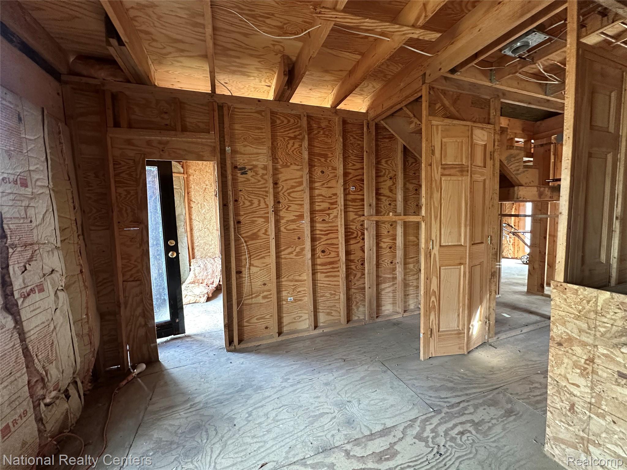 12063 Kirby Lane Property Photo 18