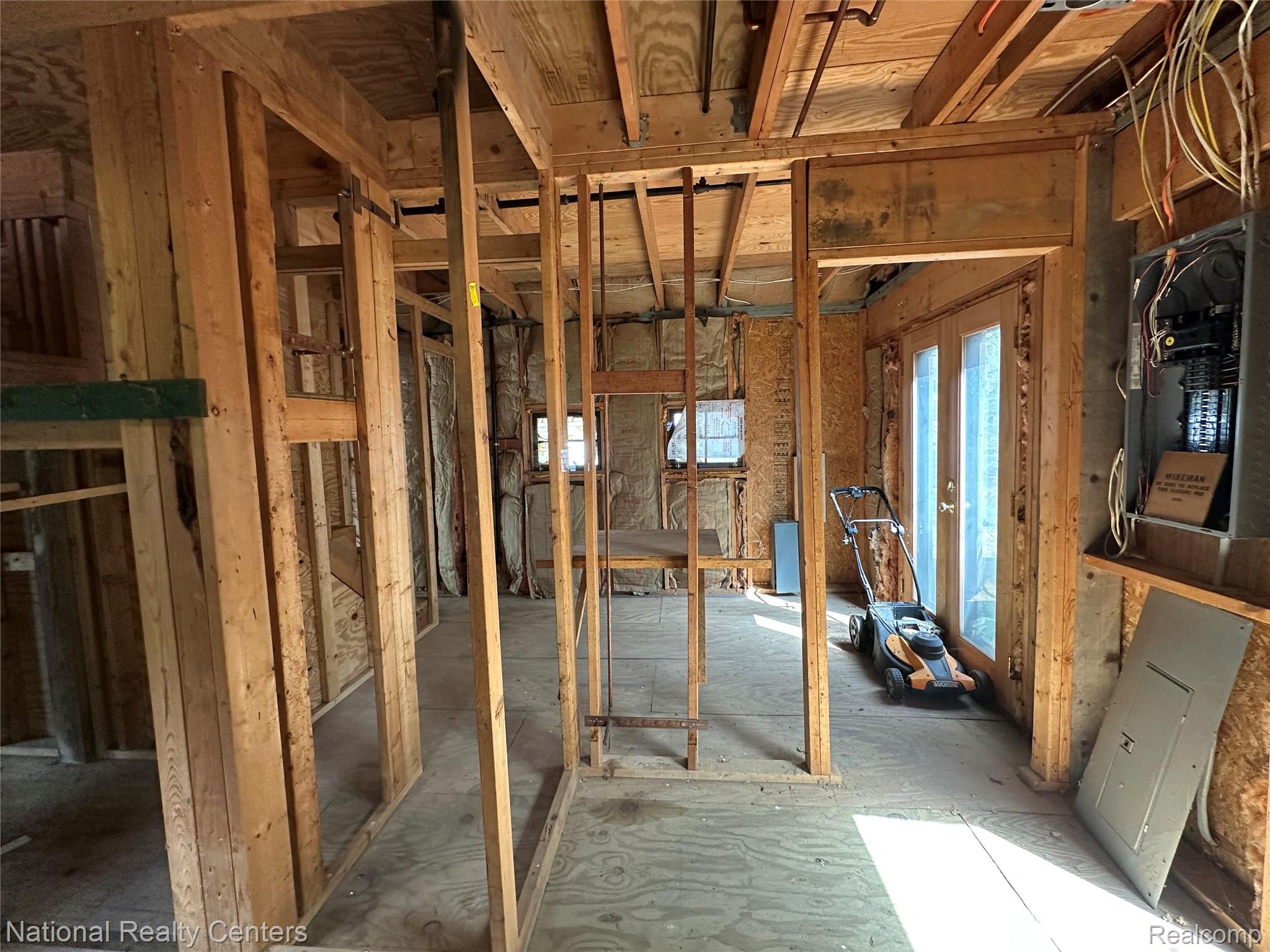 12063 Kirby Lane Property Photo 19