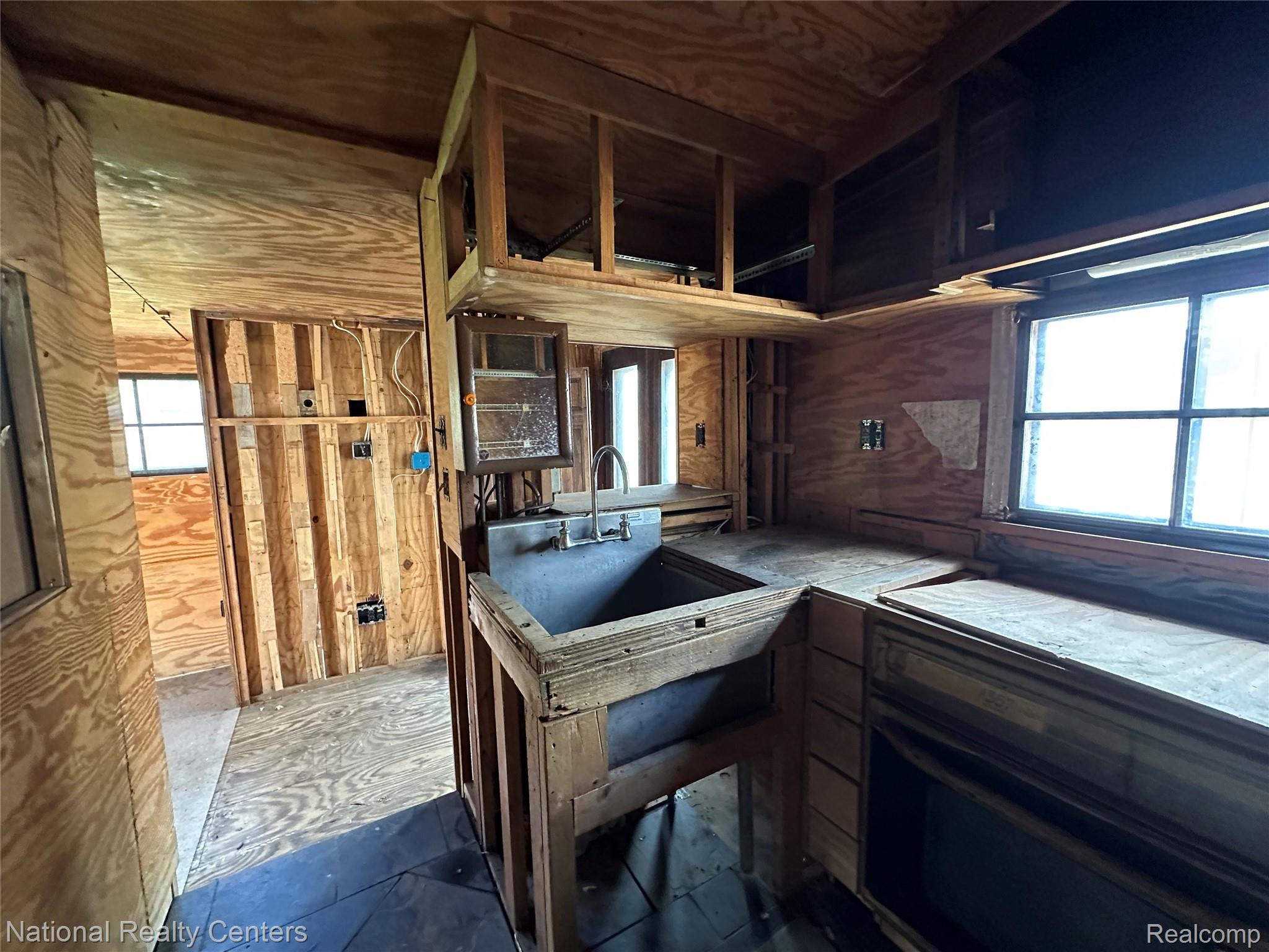 12063 Kirby Lane Property Photo 20