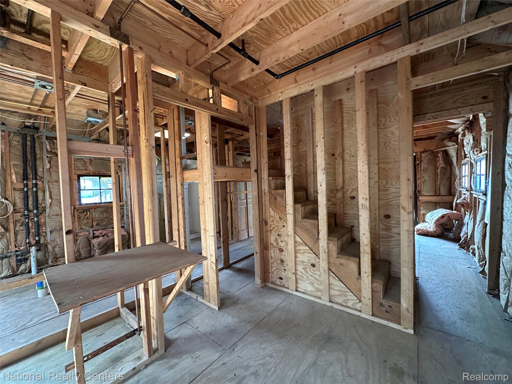 12063 Kirby Lane Property Photo 21