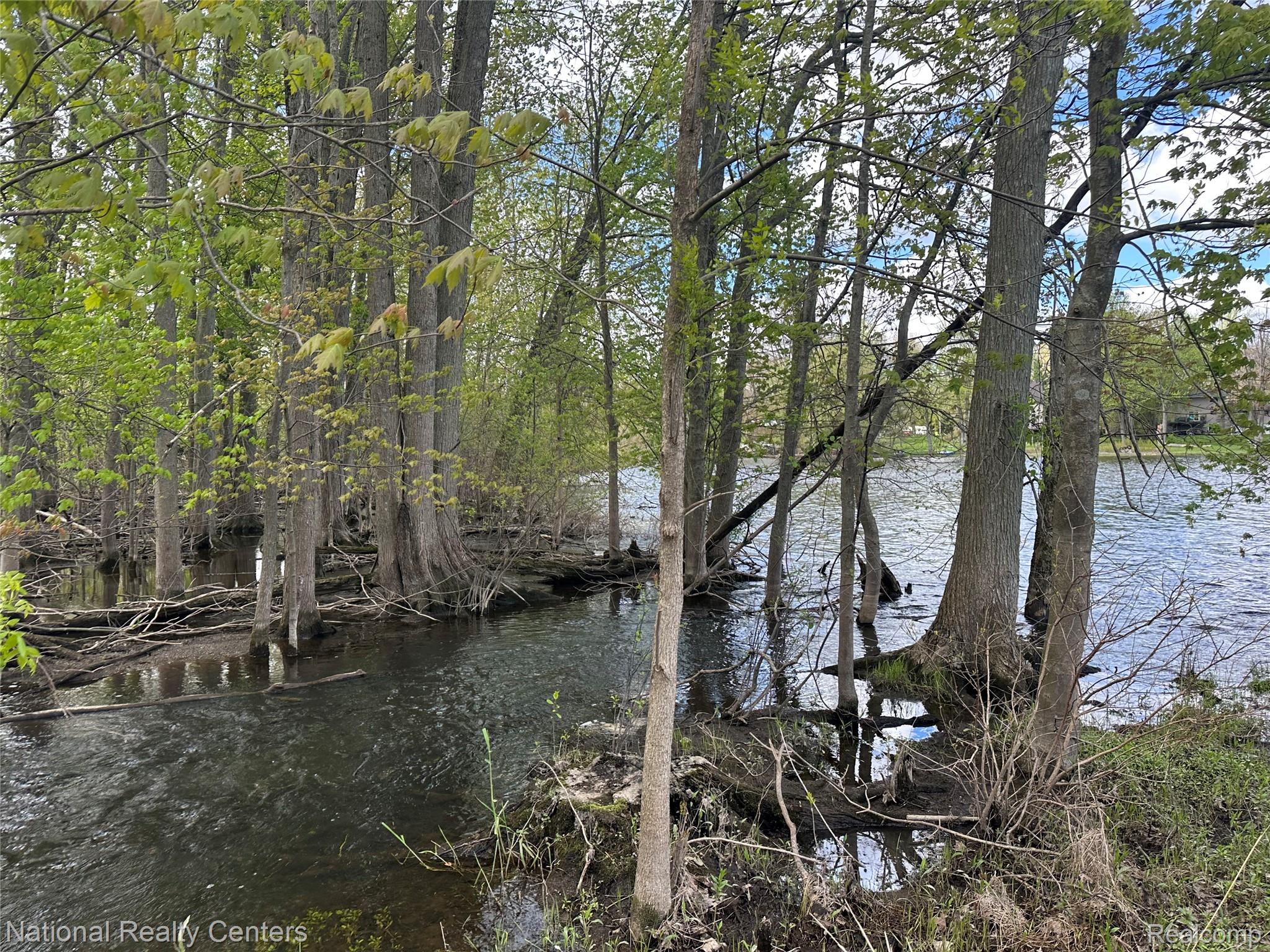 12063 Kirby Lane Property Photo 23