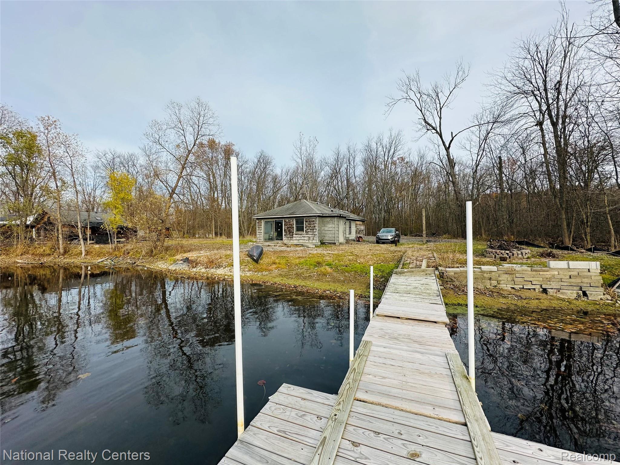 12063 Kirby Lane Property Photo 26