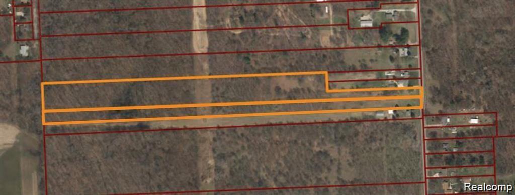 00000 Huron Property Photo 1