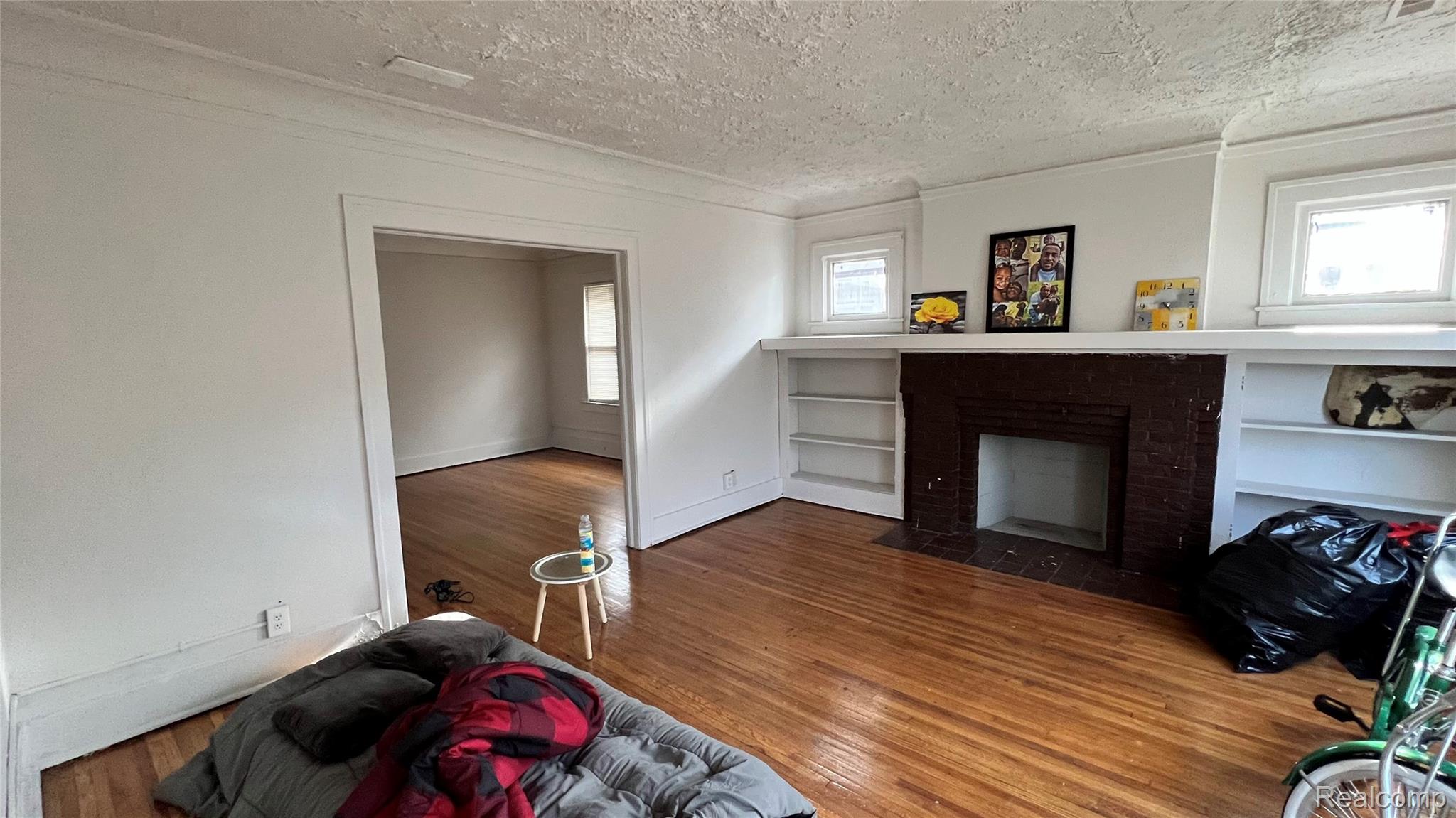 4901 Whitfield Street Property Photo 7