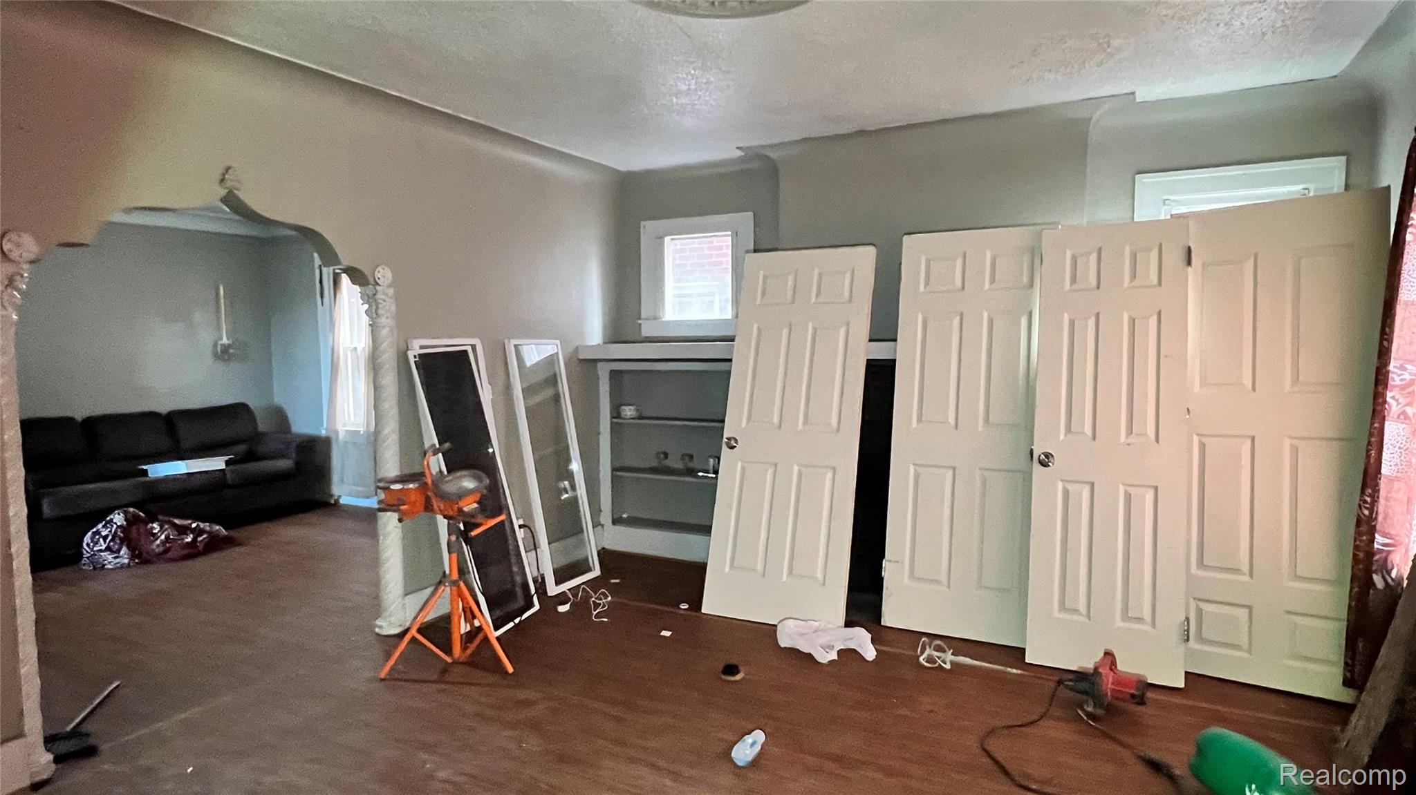 4901 Whitfield Street Property Photo 20