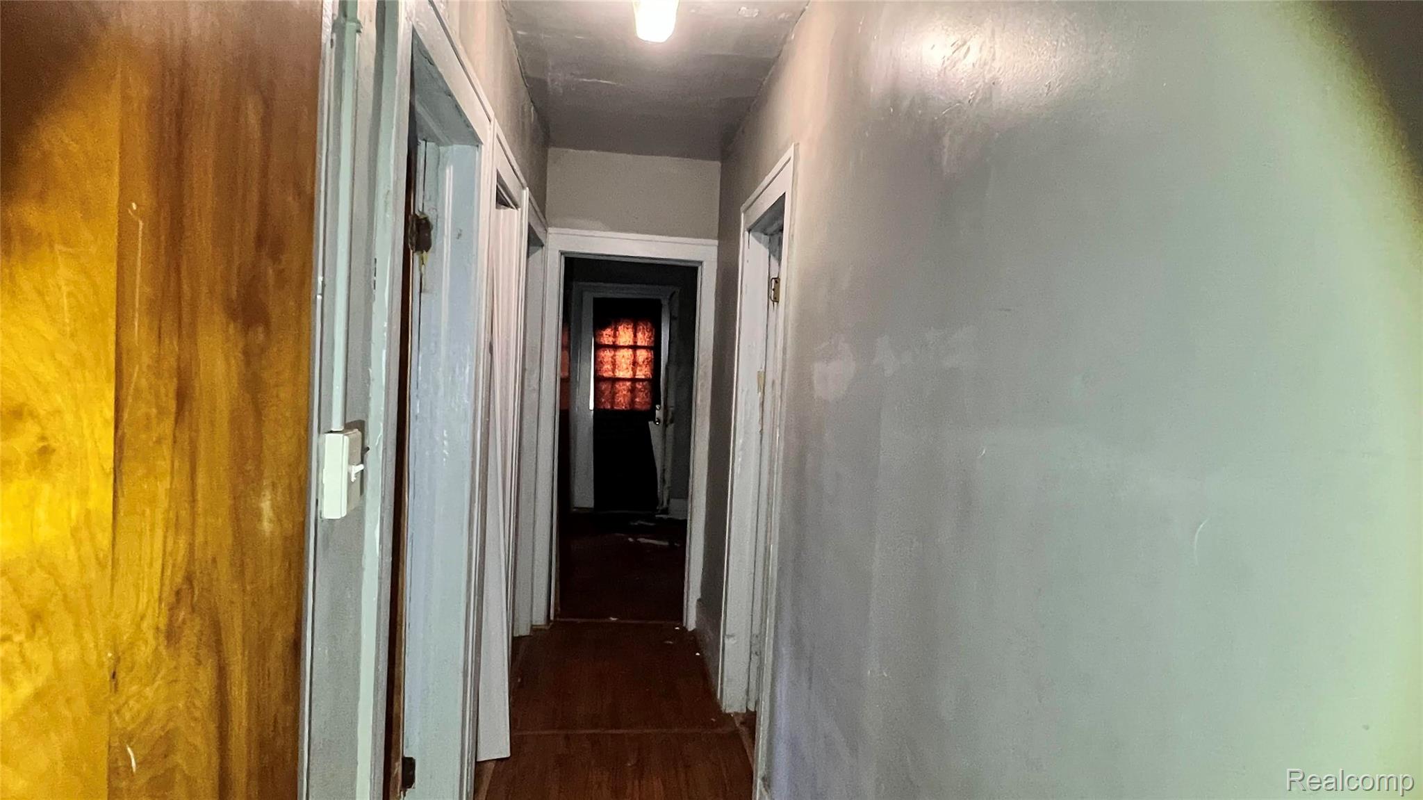 4901 Whitfield Street Property Photo 21