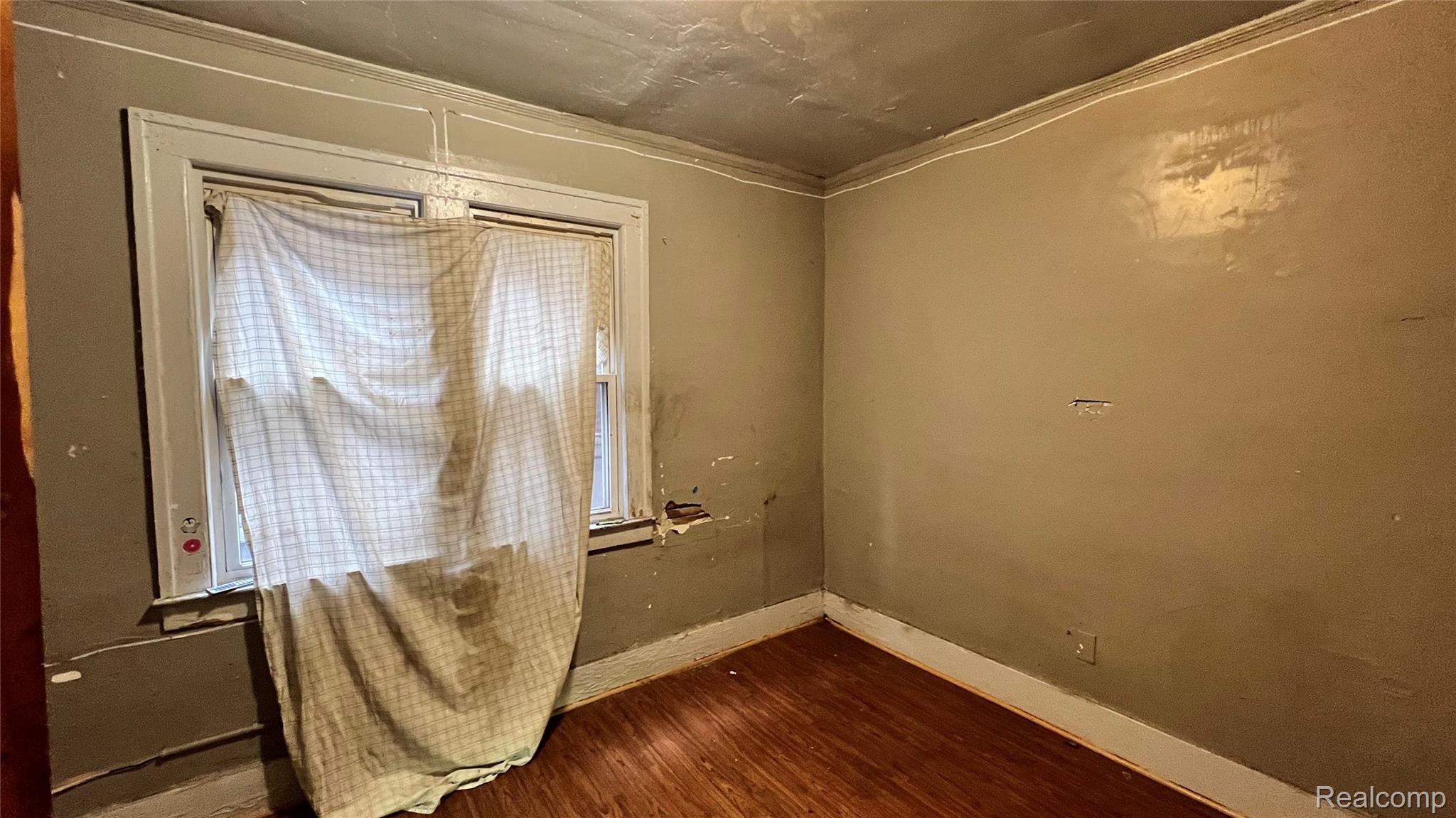 4901 Whitfield Street Property Photo 23