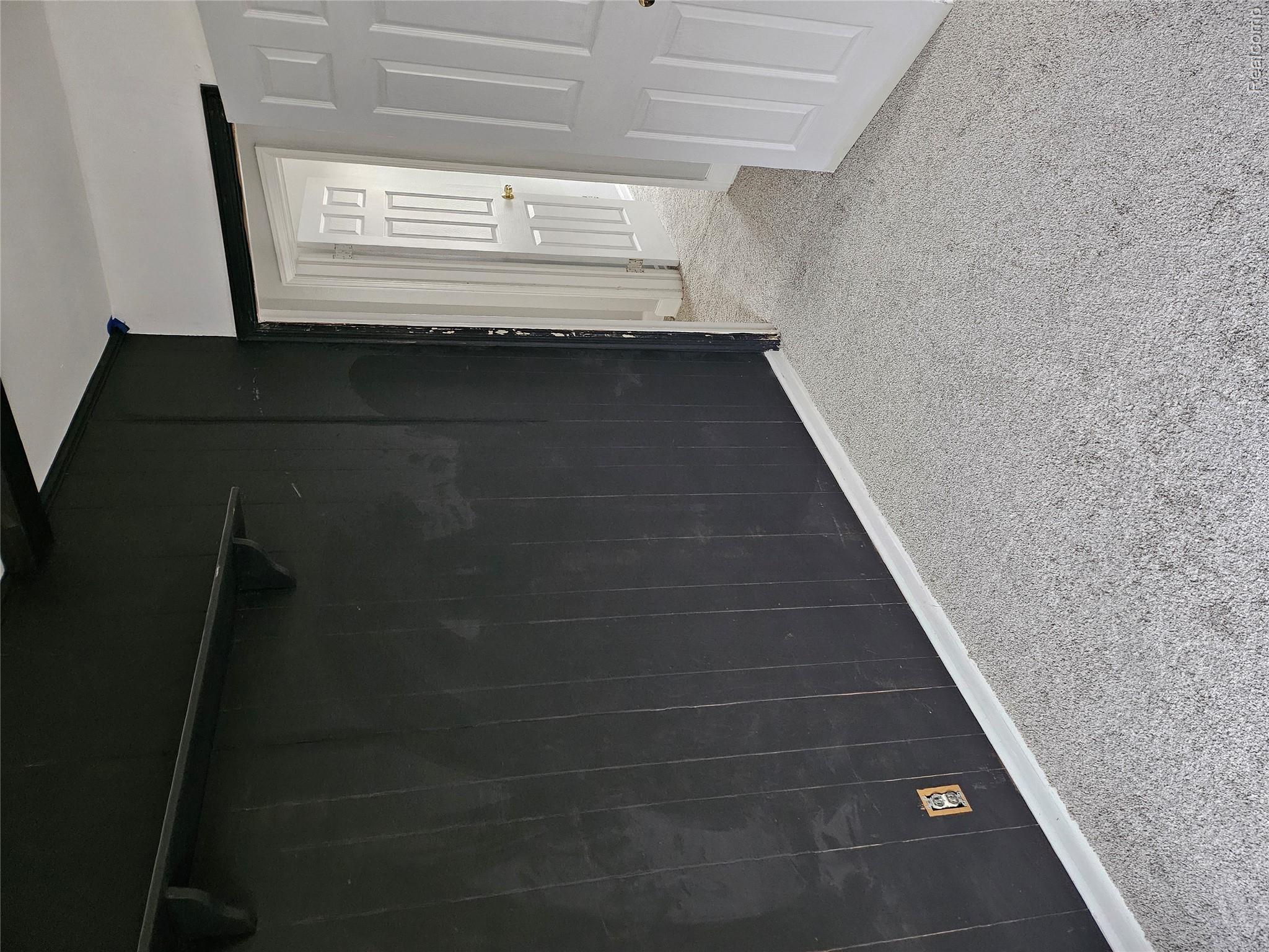 11627 Grayton Street Property Photo 5