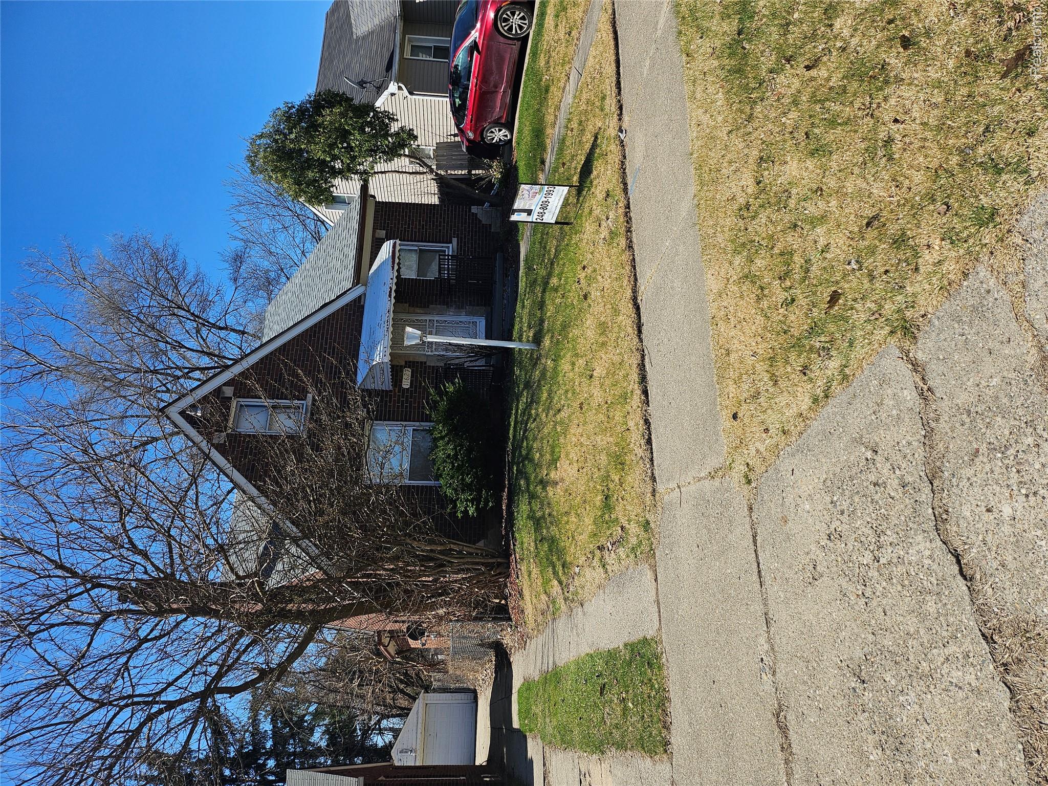 11627 Grayton Street Property Photo 18