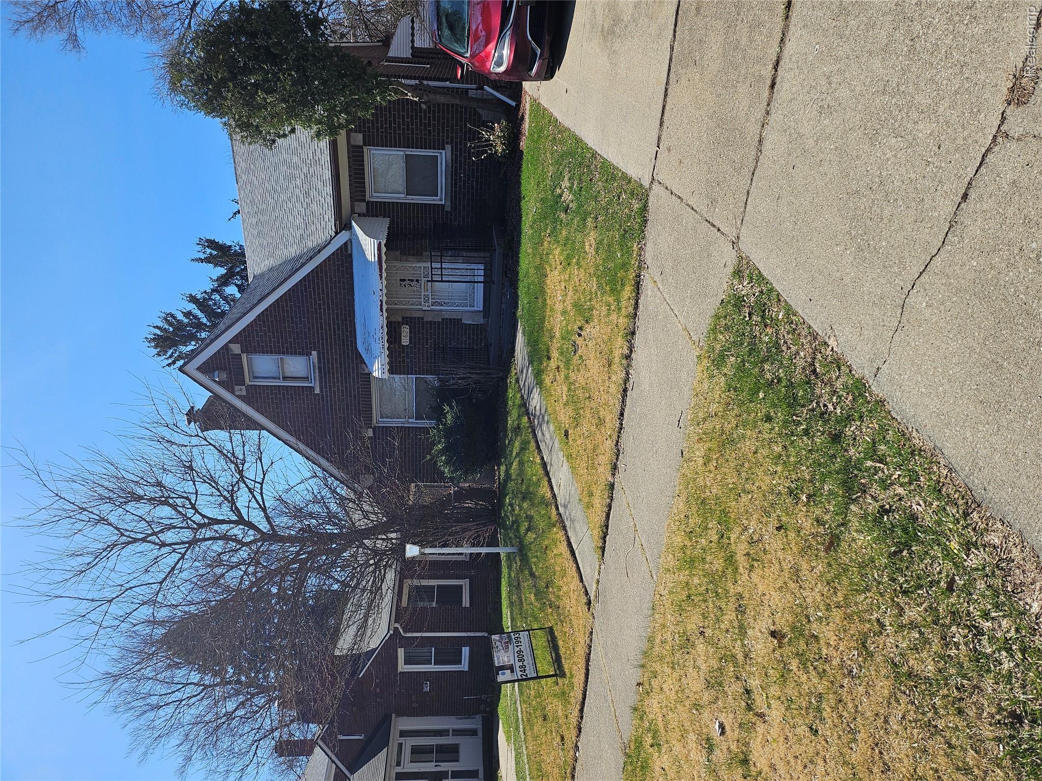 11627 Grayton Street Property Photo 19