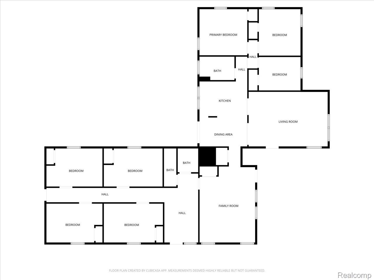 3076 Krafft Road Property Photo 2