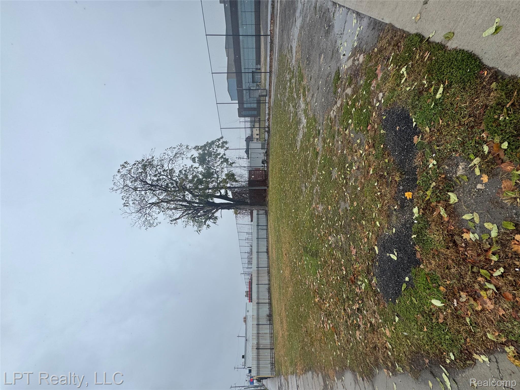 3932 Livernois Avenue Property Photo 2