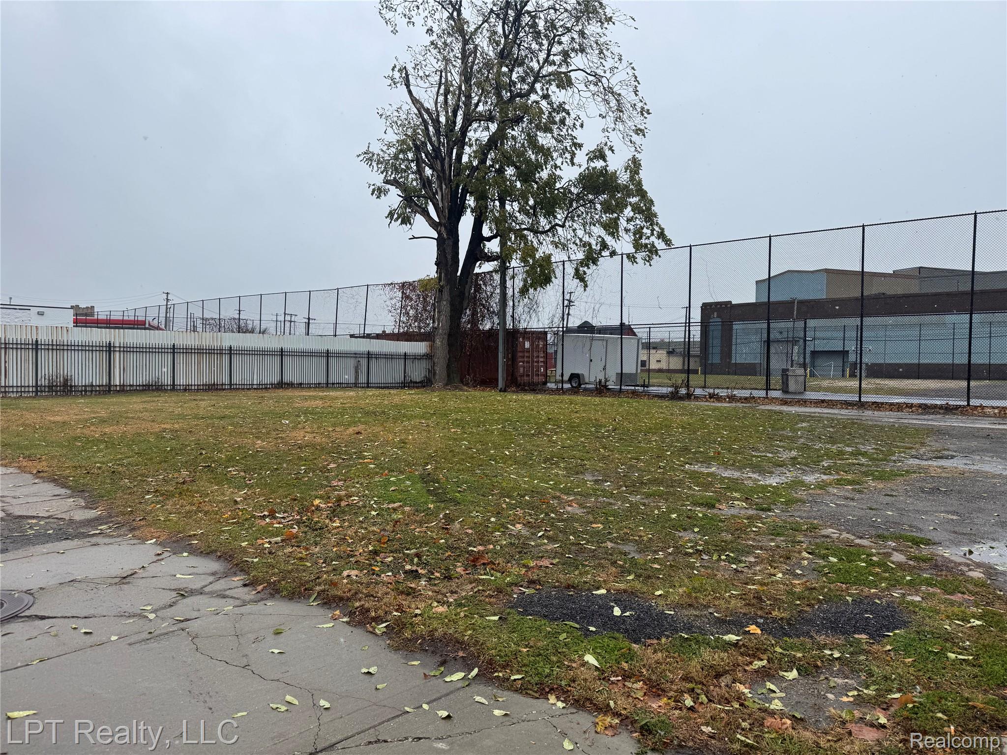 3932 Livernois Avenue Property Photo 3