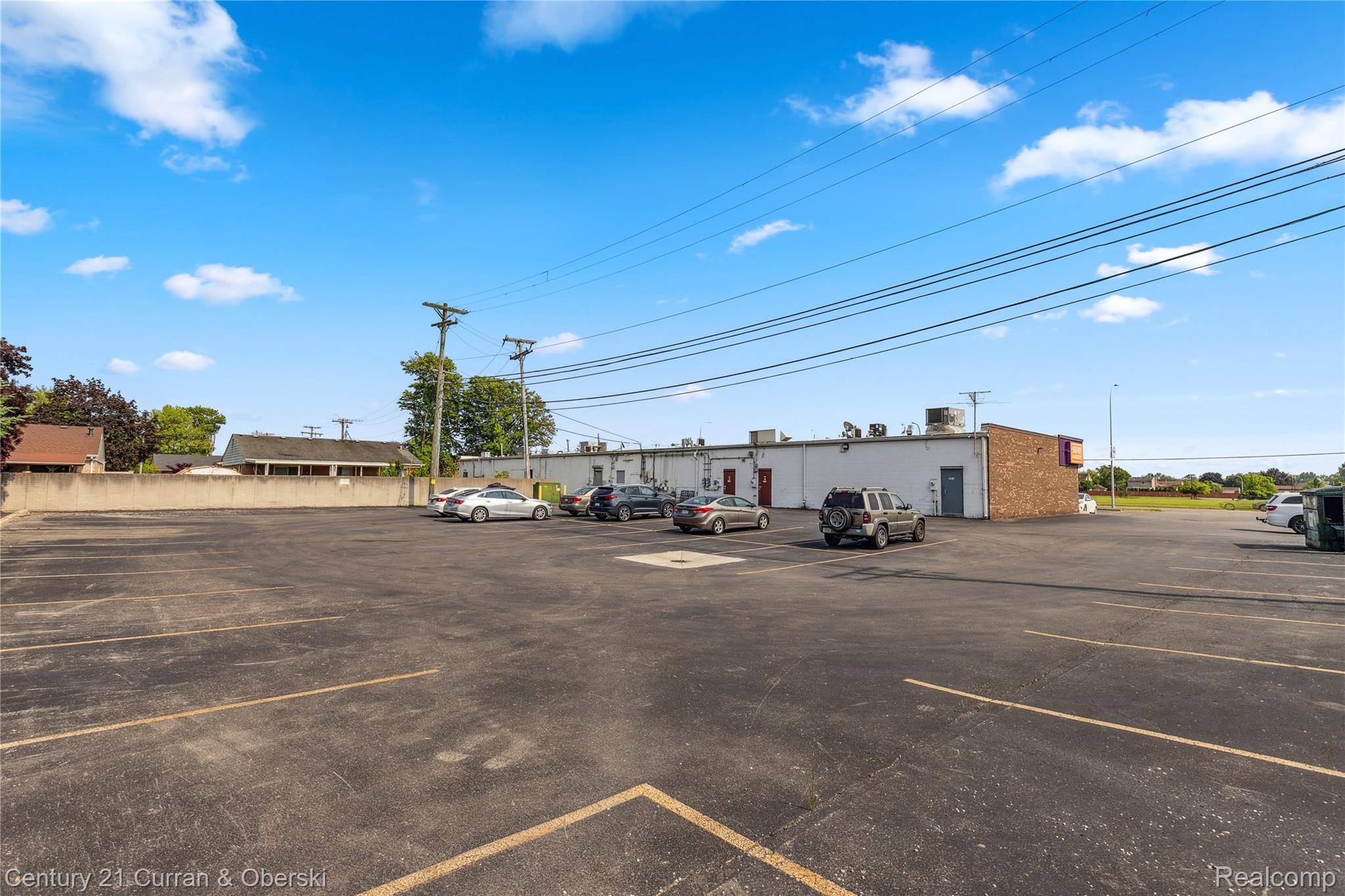 18708 Eureka Property Photo 15