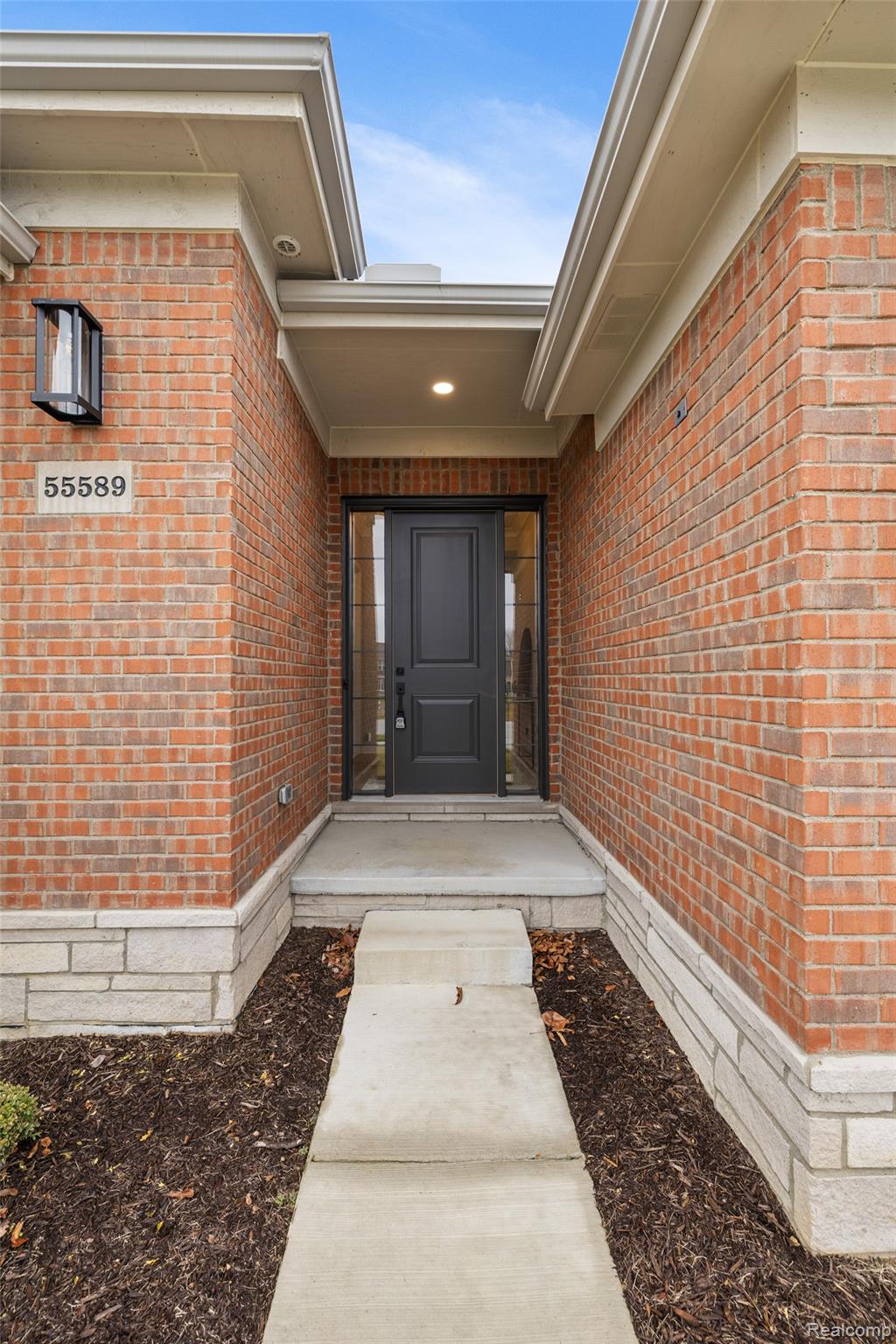 55589 Oak Pointe Property Photo 3