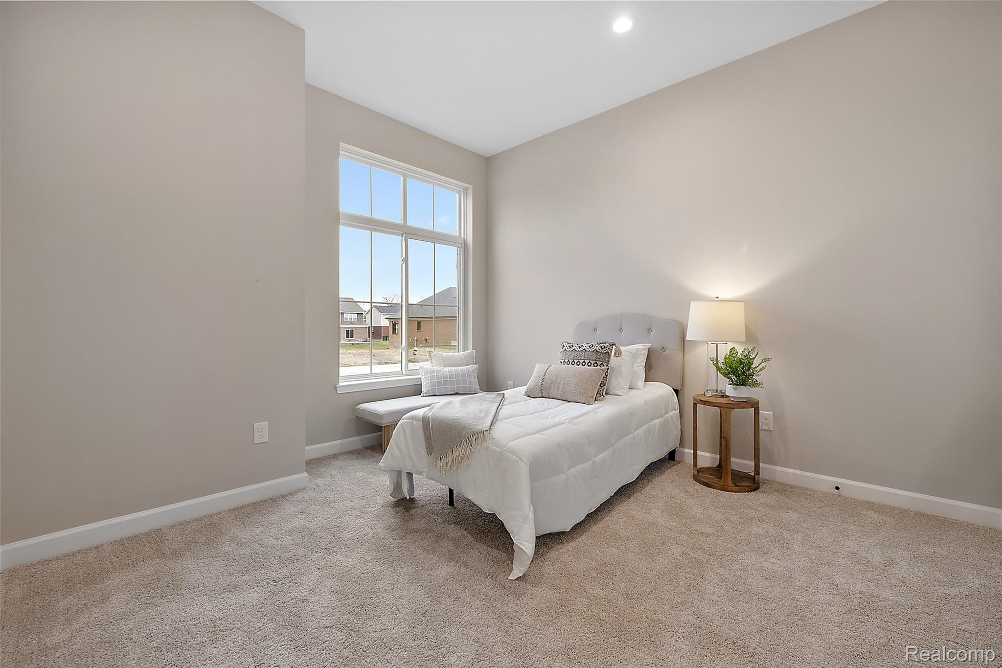 55589 Oak Pointe Property Photo 6