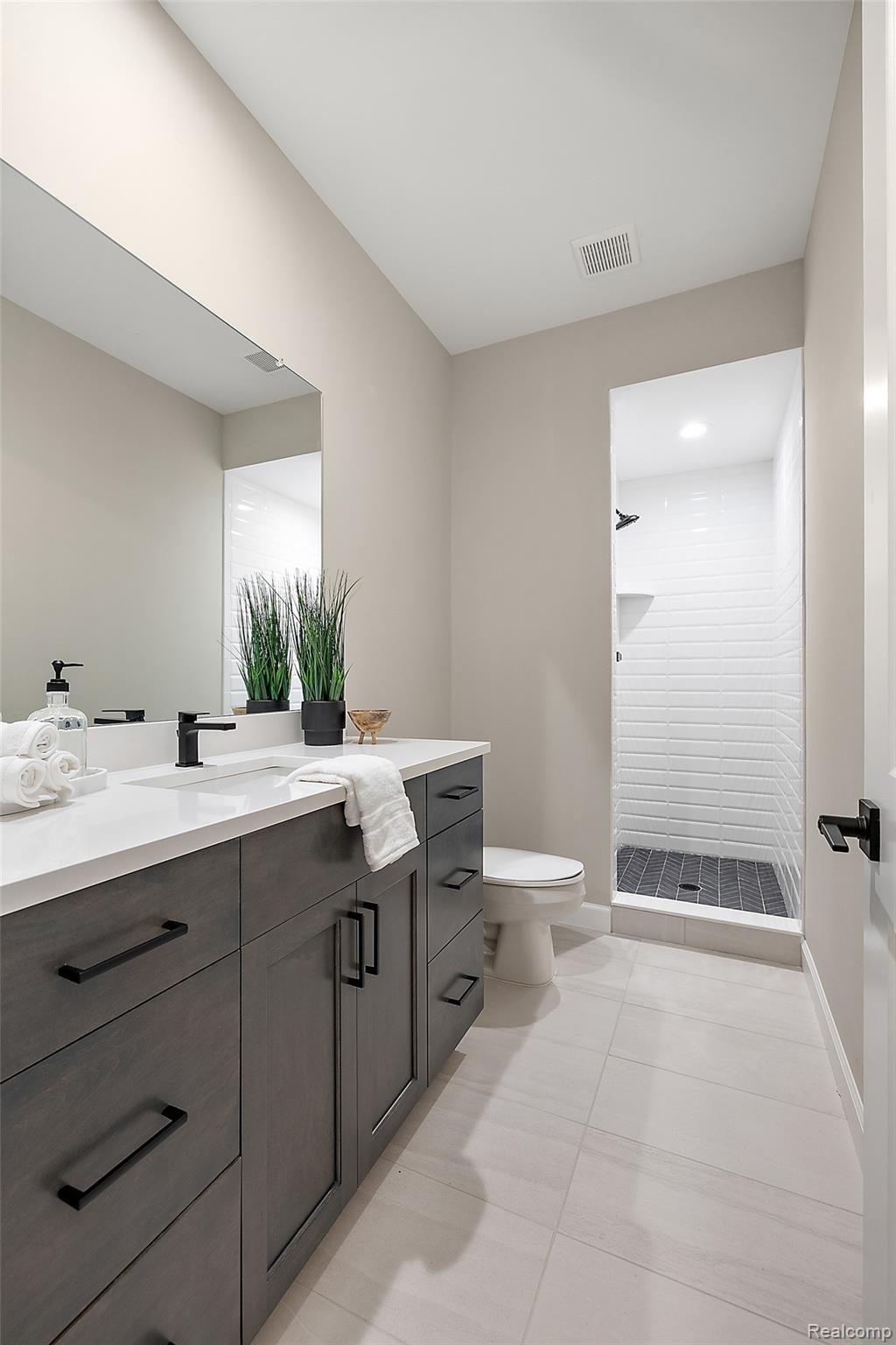 55589 Oak Pointe Property Photo 7