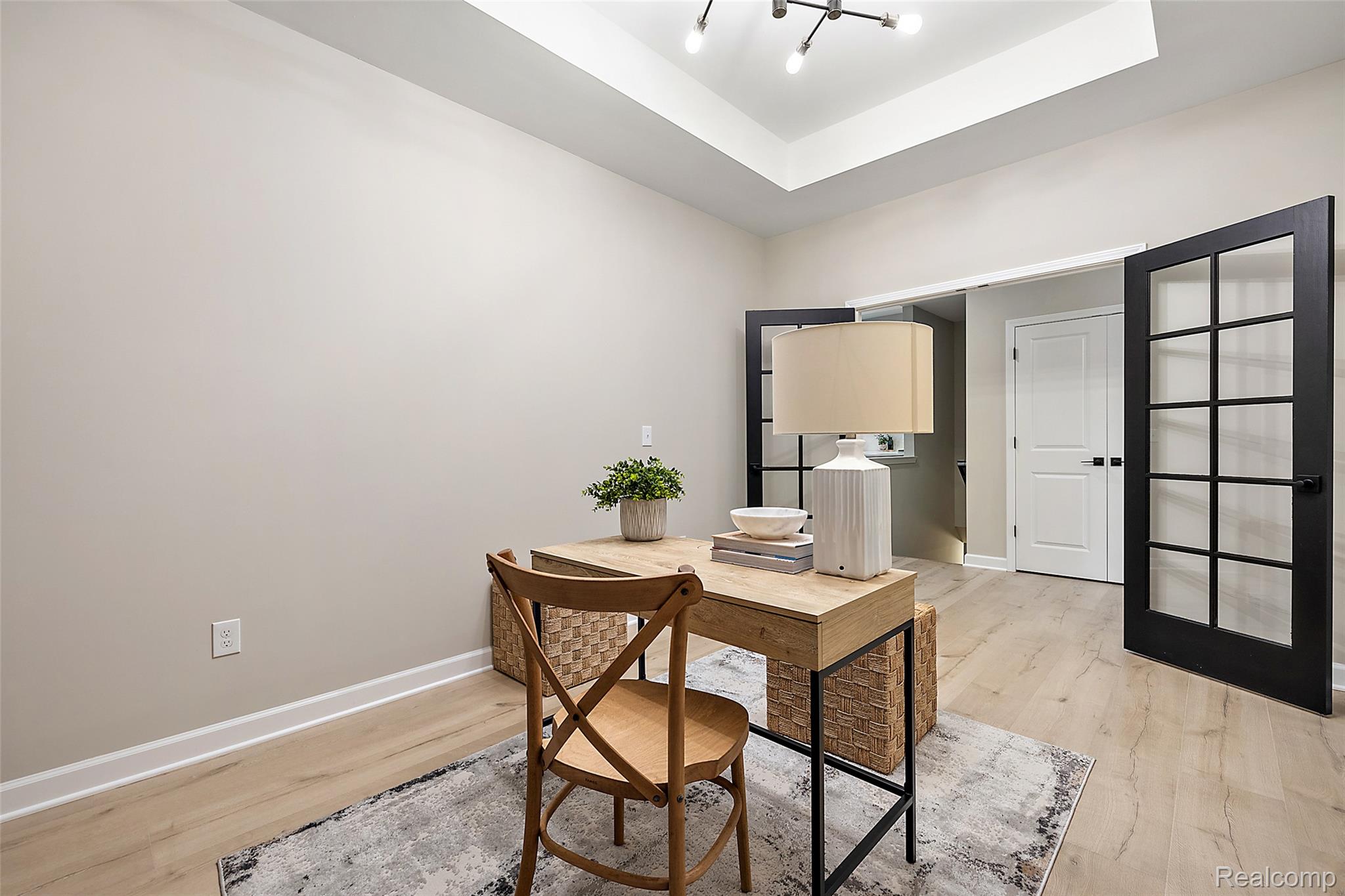 55589 Oak Pointe Property Photo 9