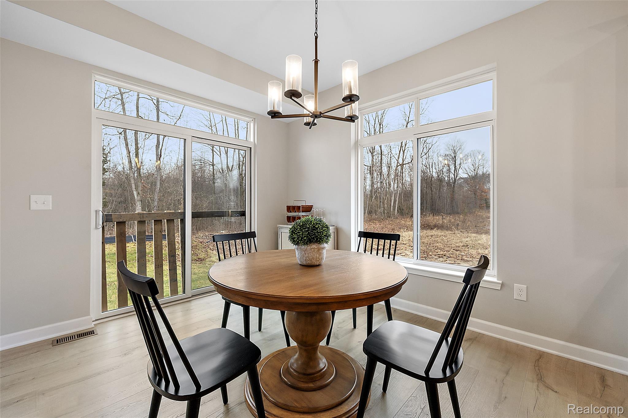 55589 Oak Pointe Property Photo 12