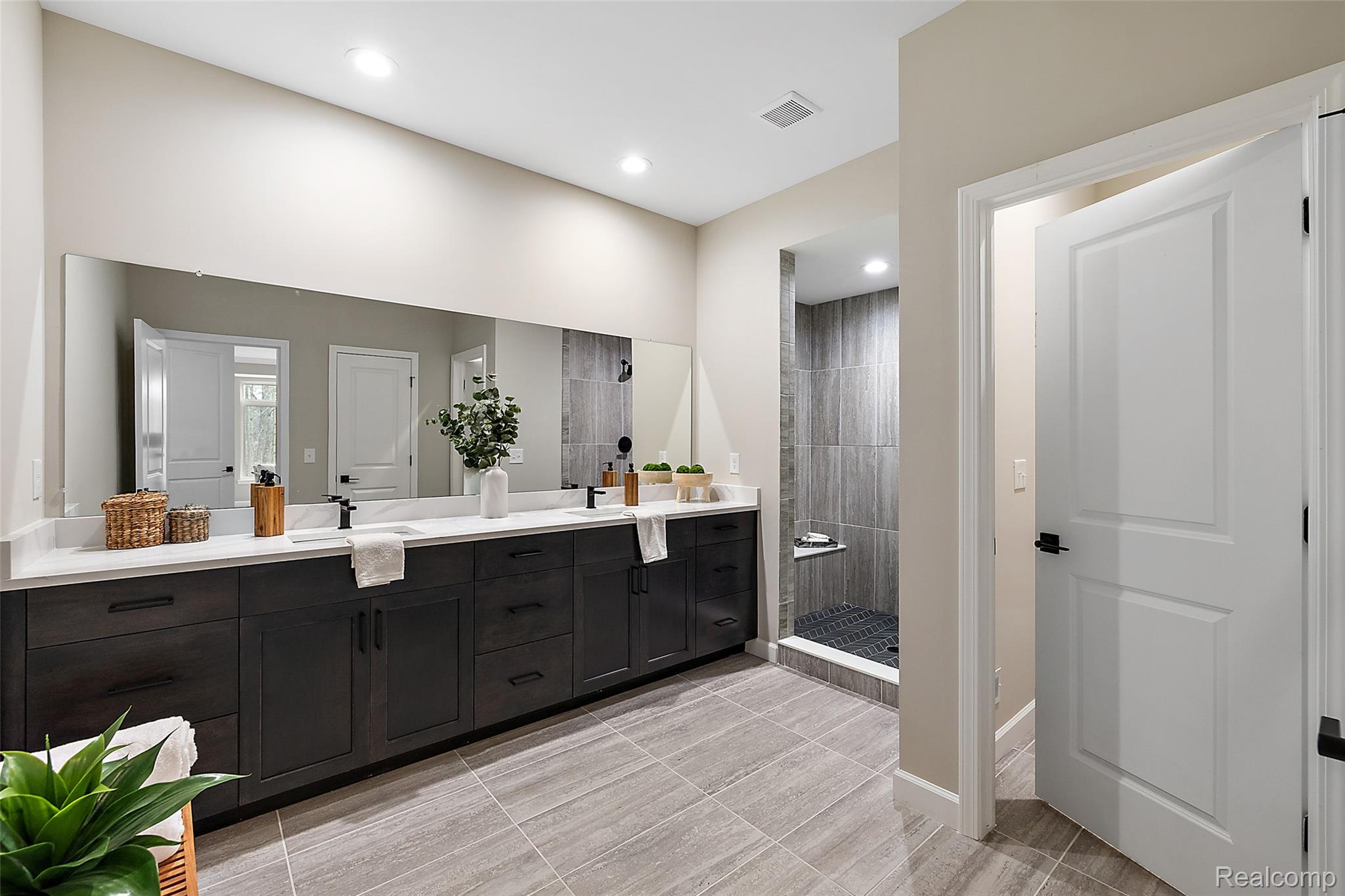 55589 Oak Pointe Property Photo 16