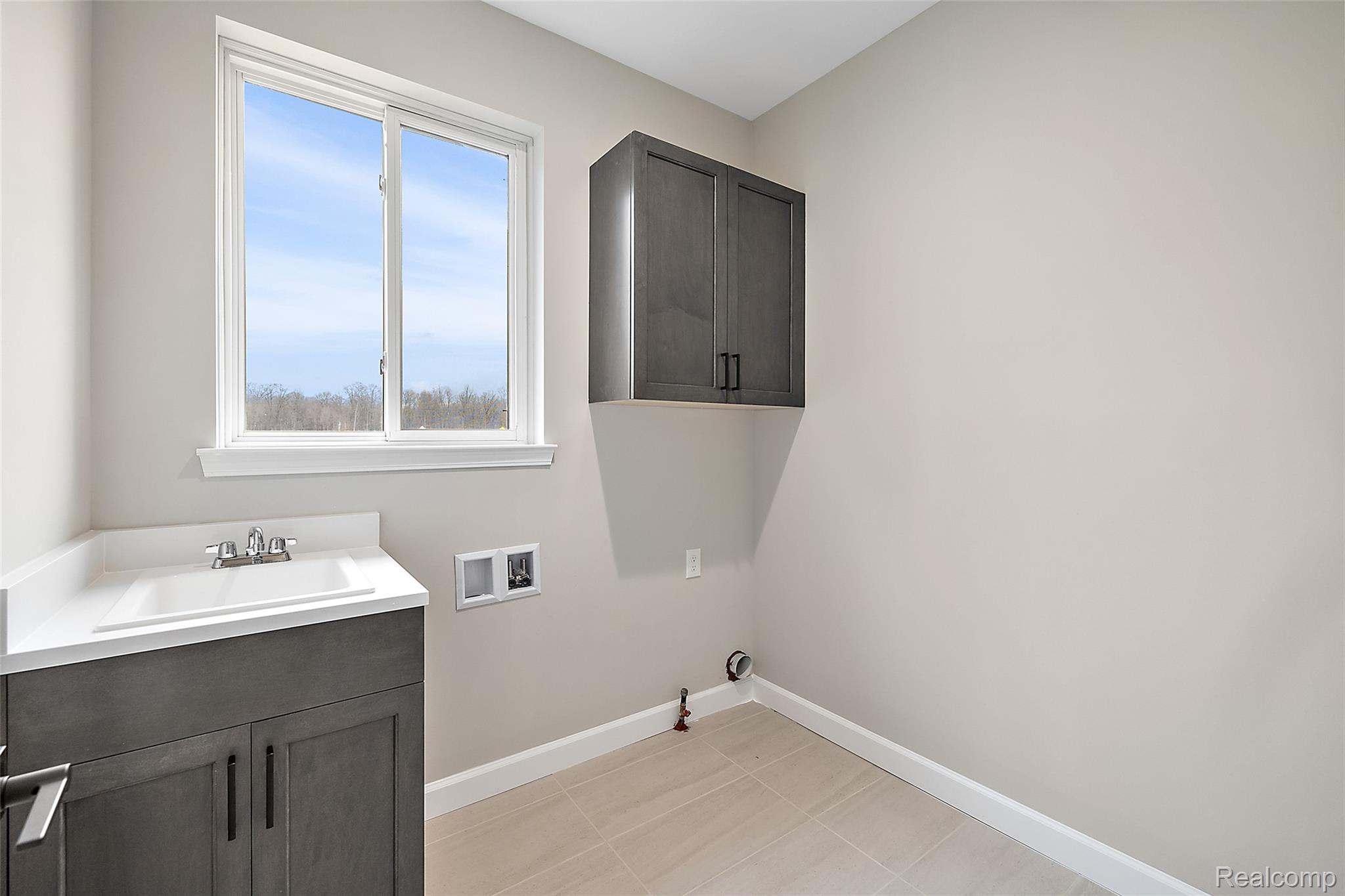 55589 Oak Pointe Property Photo 18