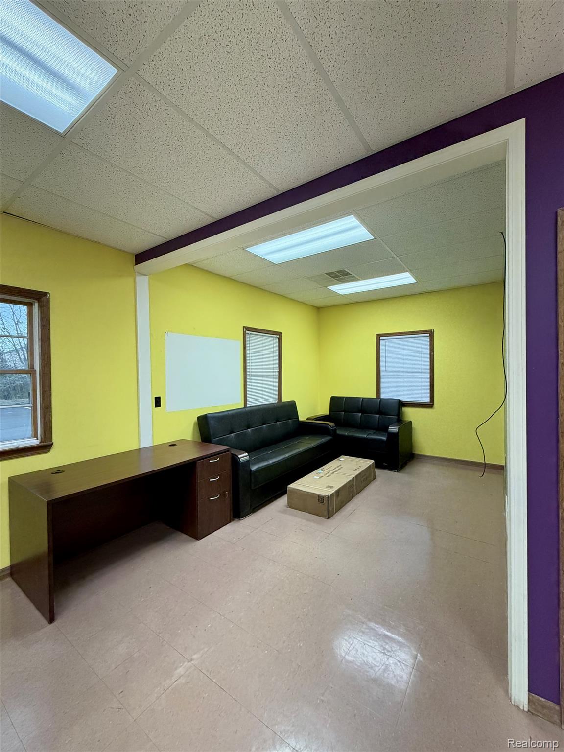 5880 N Canton Center Road 450 Property Photo 5