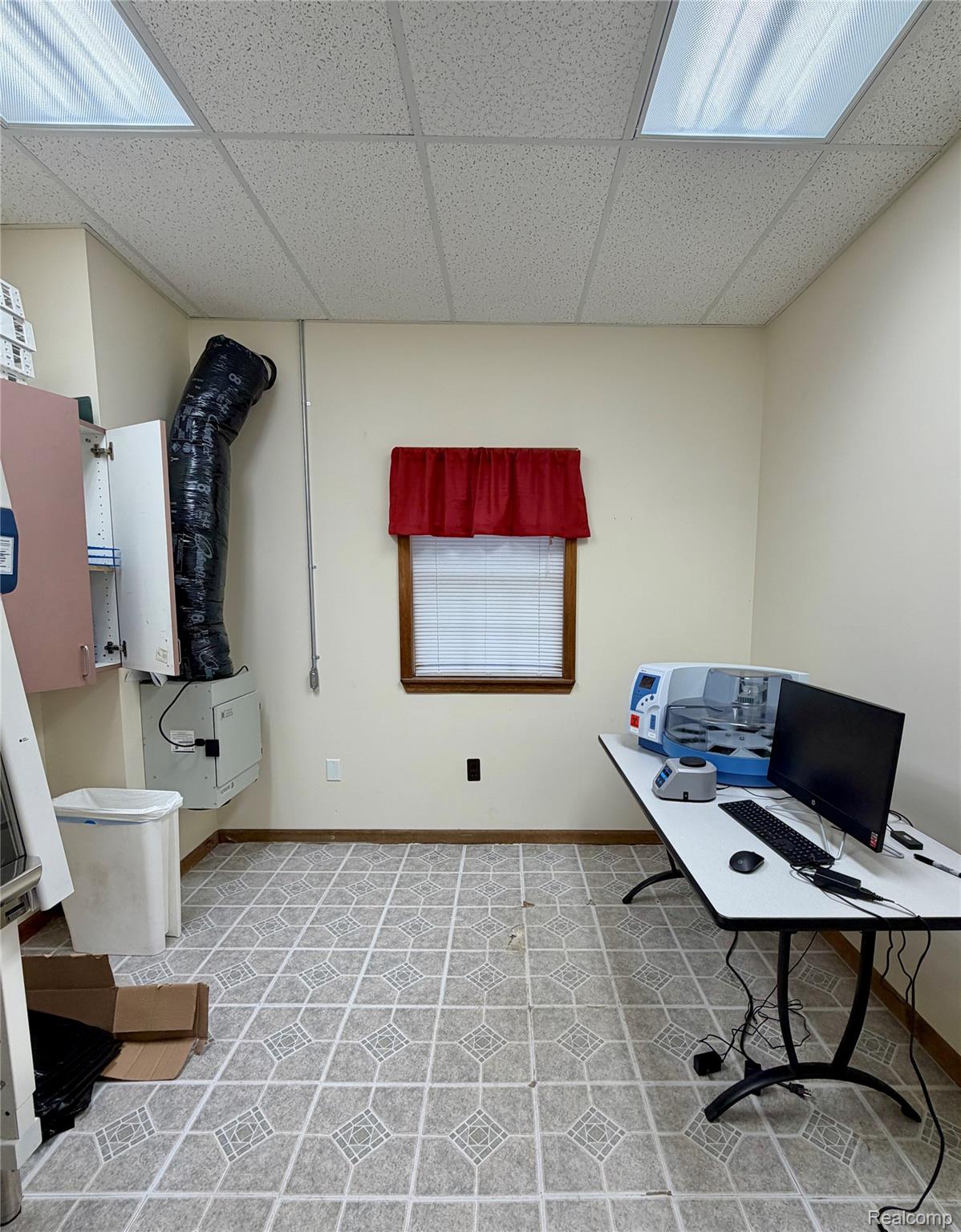 5880 N Canton Center Road 450 Property Photo 13