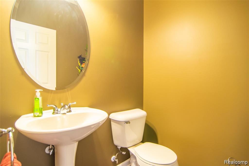 51171 Brompton Property Photo 4