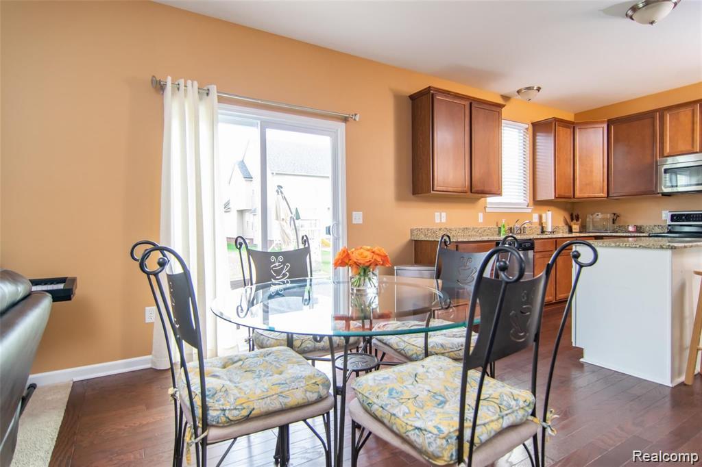 51171 Brompton Property Photo 5