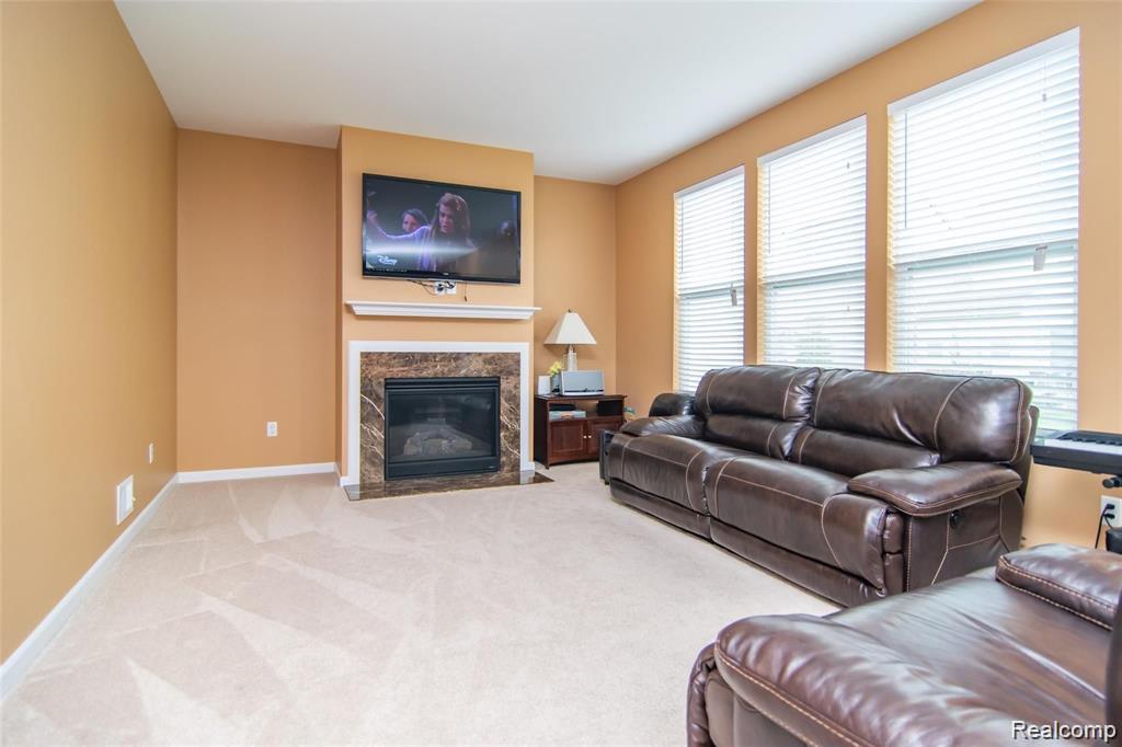 51171 Brompton Property Photo 8