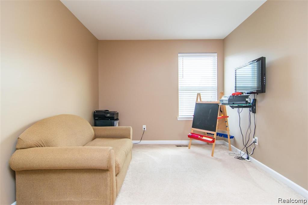 51171 Brompton Property Photo 9