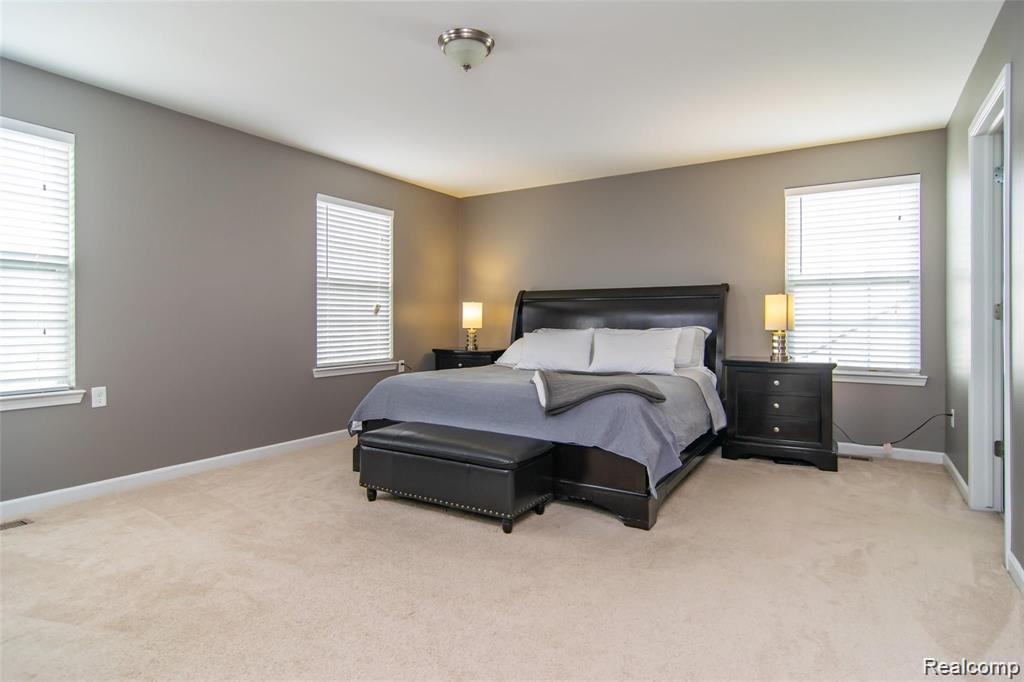 51171 Brompton Property Photo 10