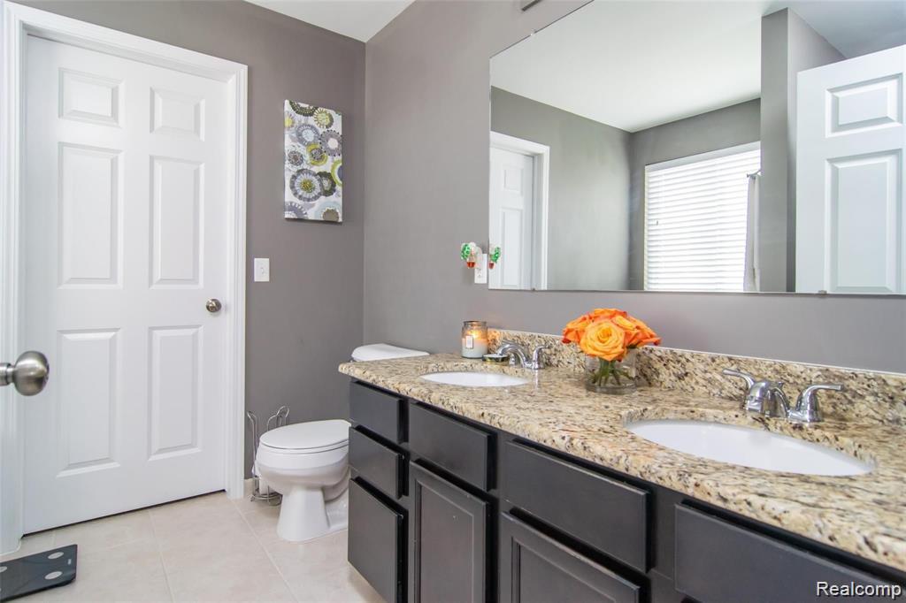 51171 Brompton Property Photo 11
