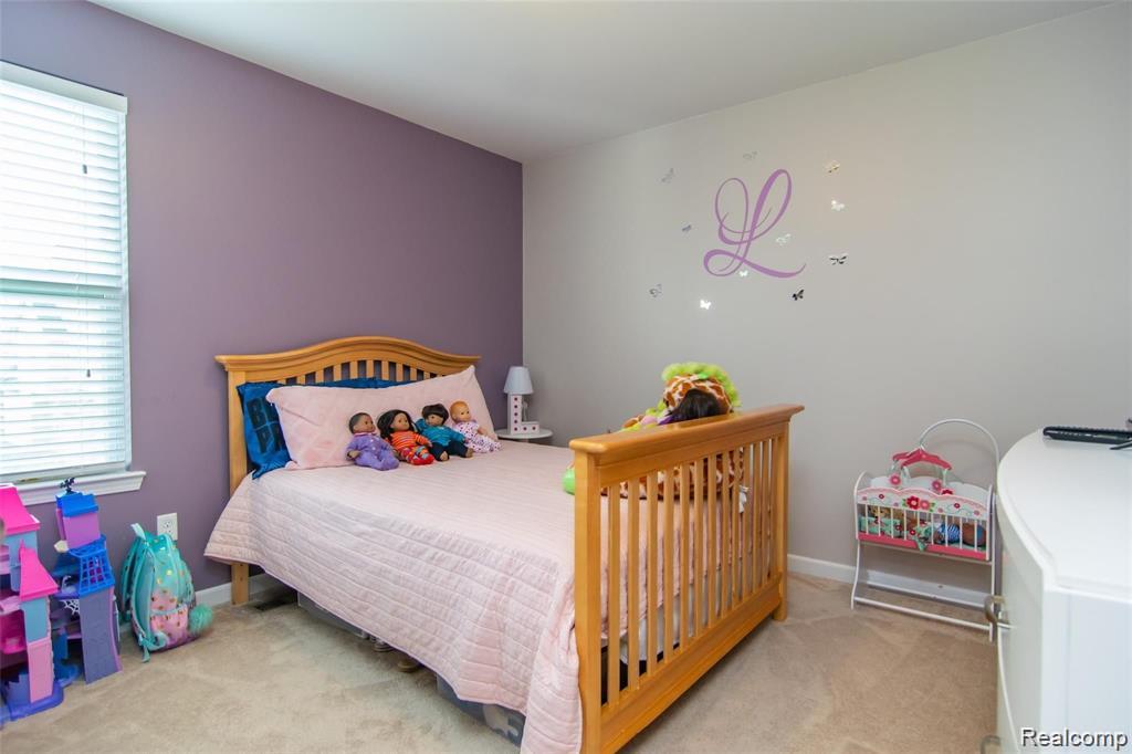 51171 Brompton Property Photo 13