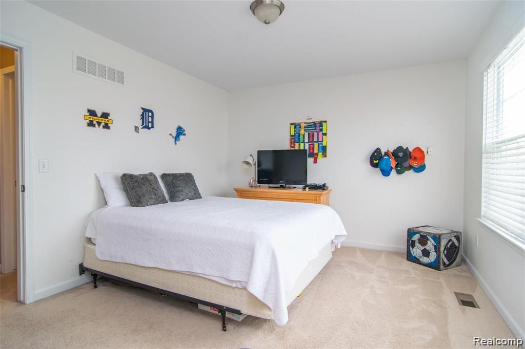 51171 Brompton Property Photo 14