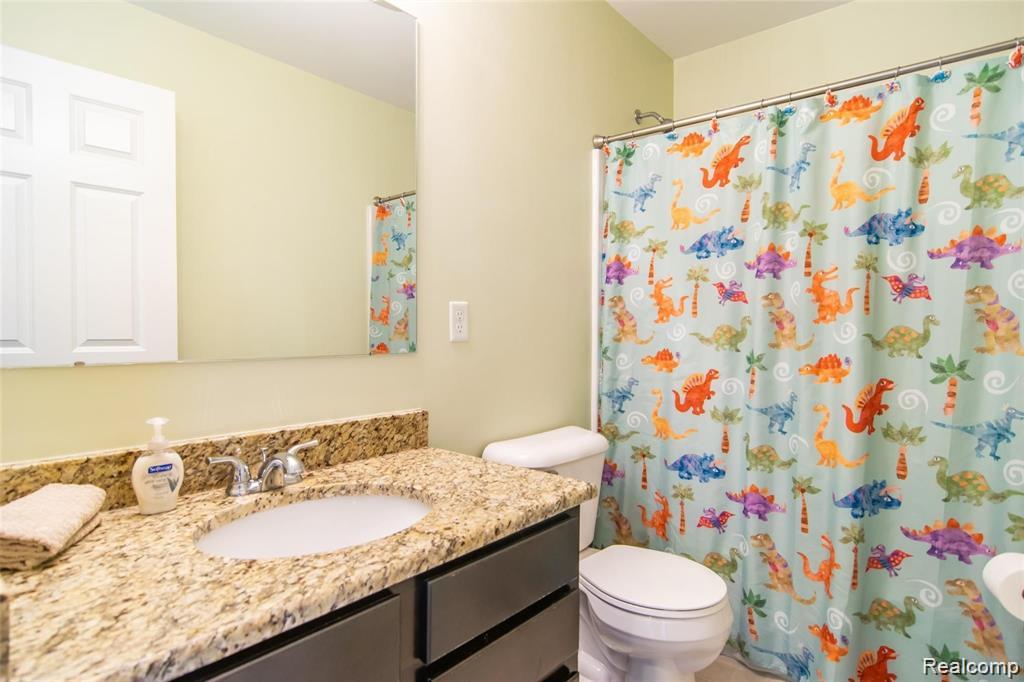 51171 Brompton Property Photo 15