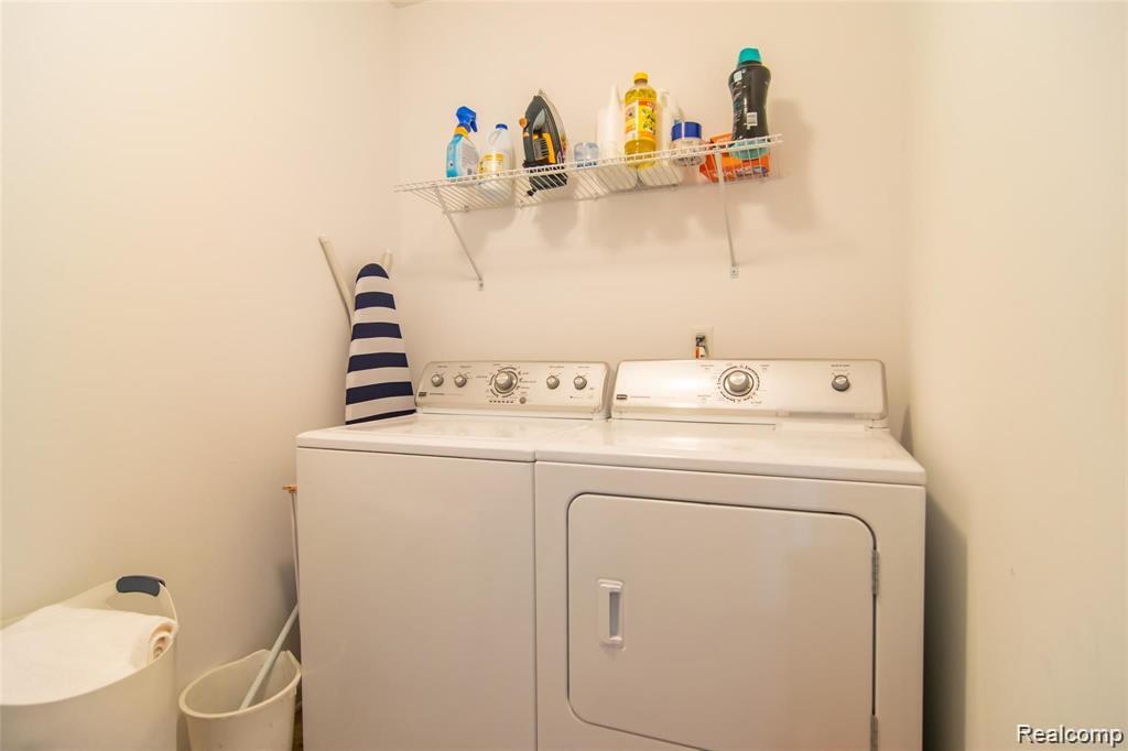 51171 Brompton Property Photo 16