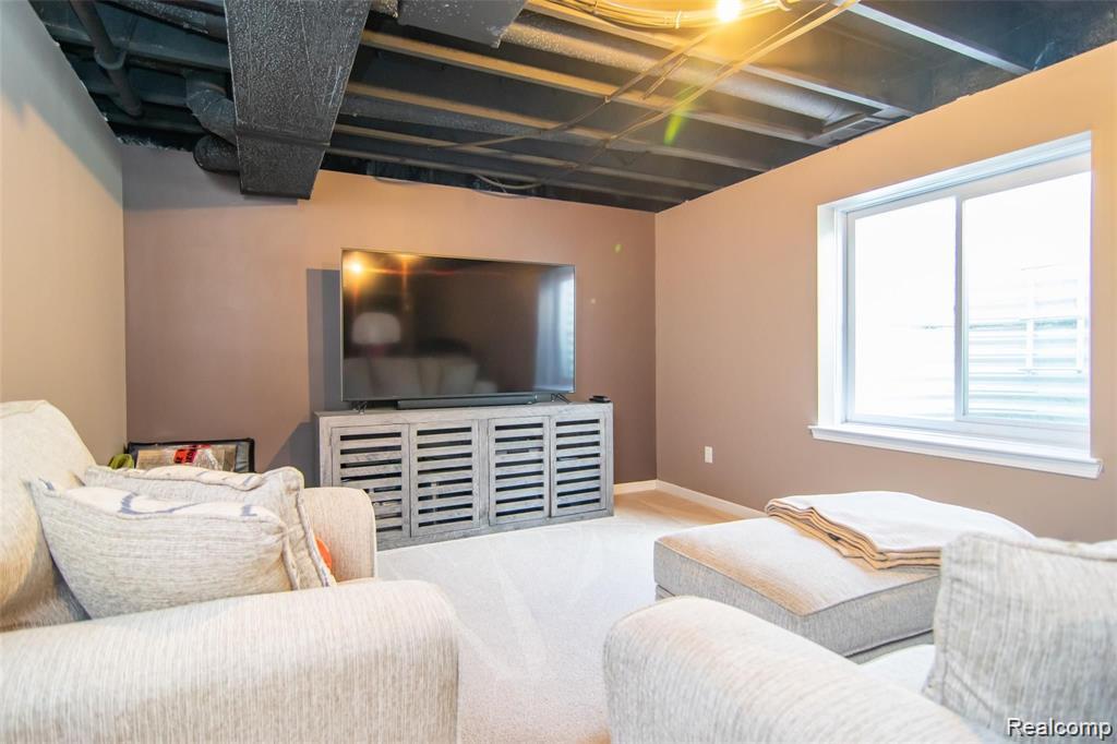 51171 Brompton Property Photo 17