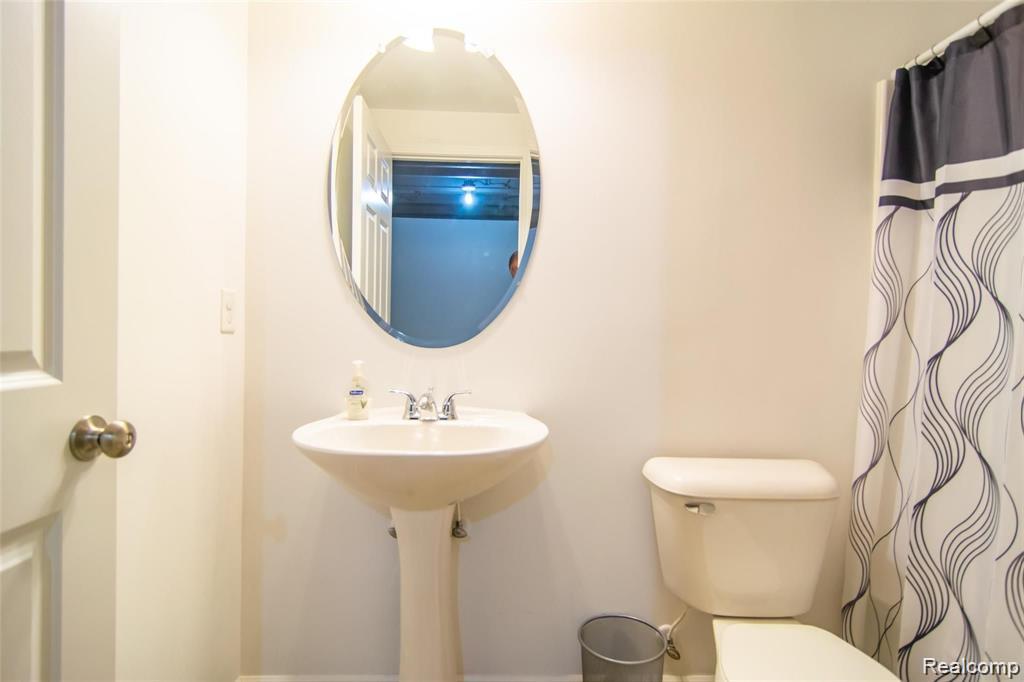 51171 Brompton Property Photo 18
