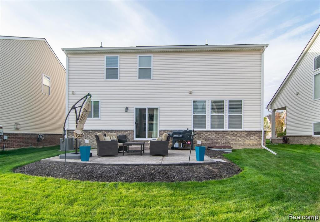 51171 Brompton Property Photo 19