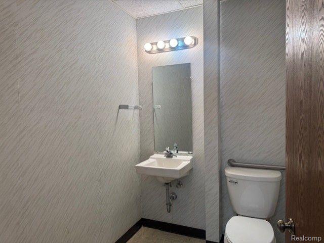 5123 W St Joe 204 Property Photo 11