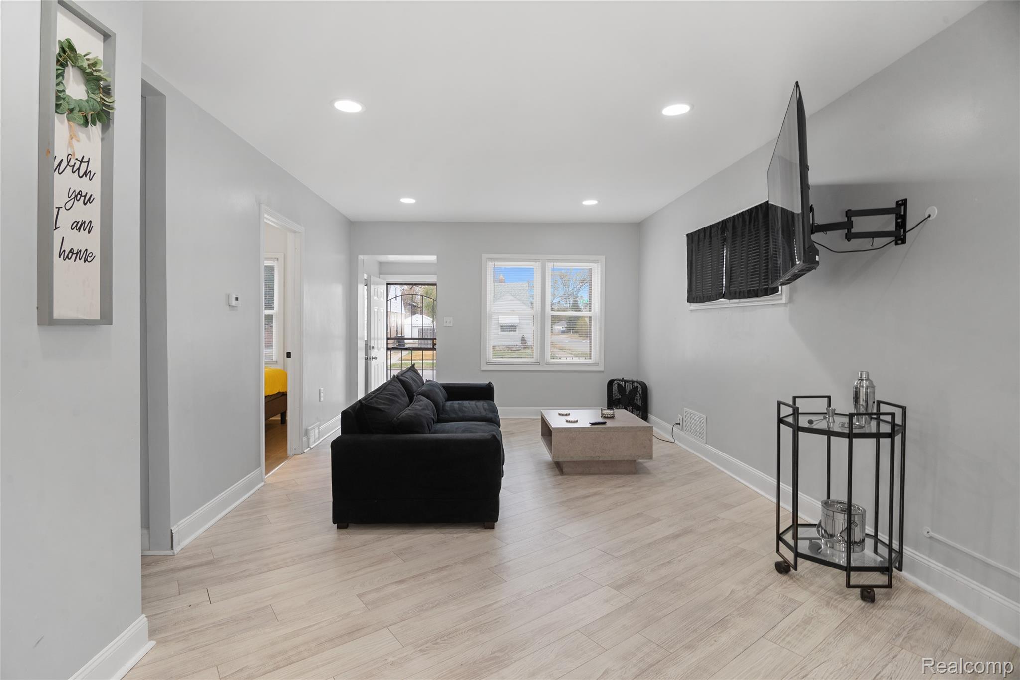 16252 Coyle Street Property Photo 3