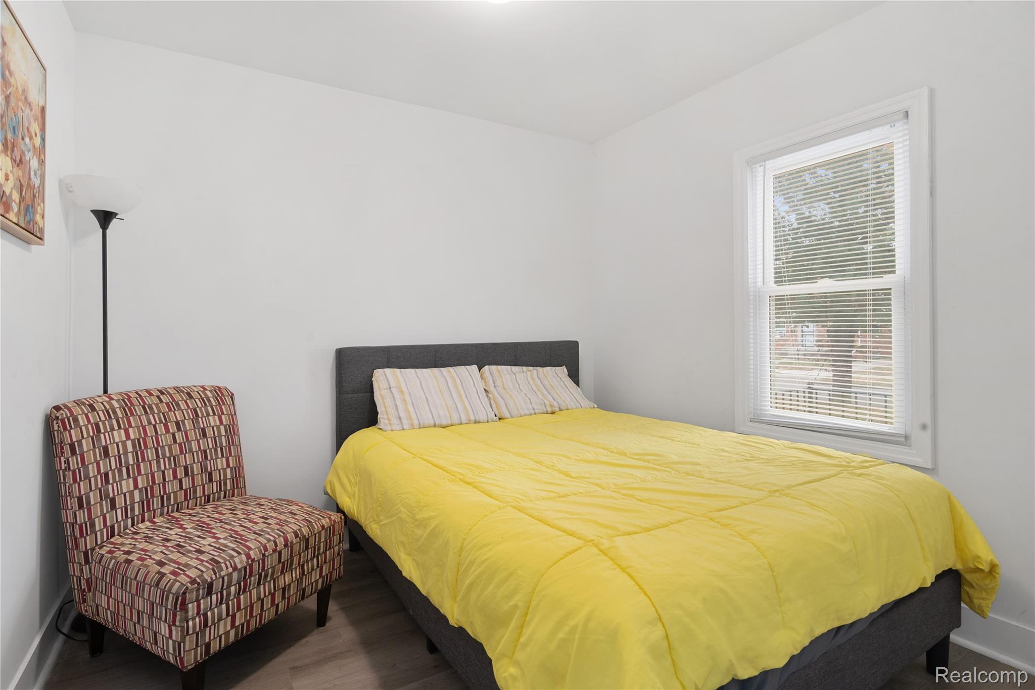 16252 Coyle Street Property Photo 8