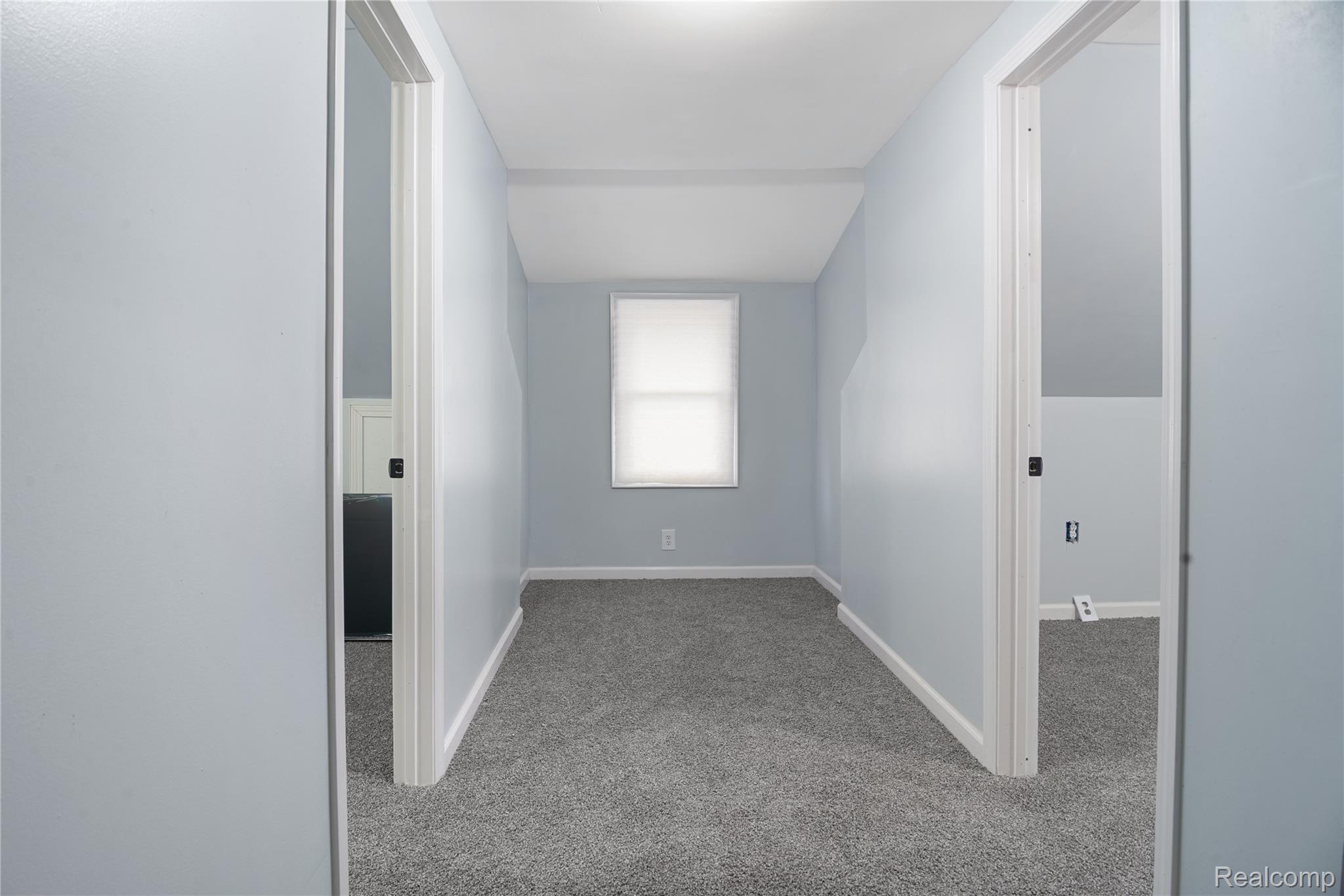 16252 Coyle Street Property Photo 11