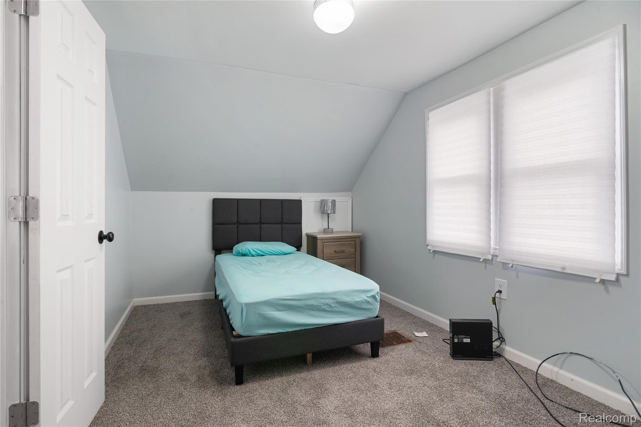 16252 Coyle Street Property Photo 13