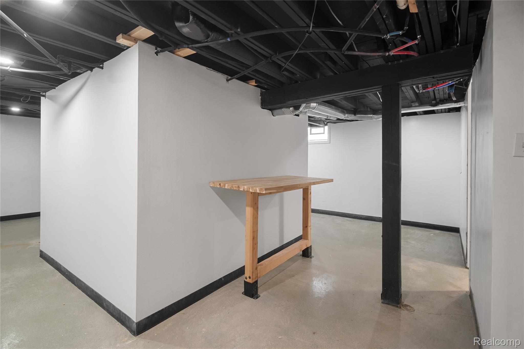 16252 Coyle Street Property Photo 15