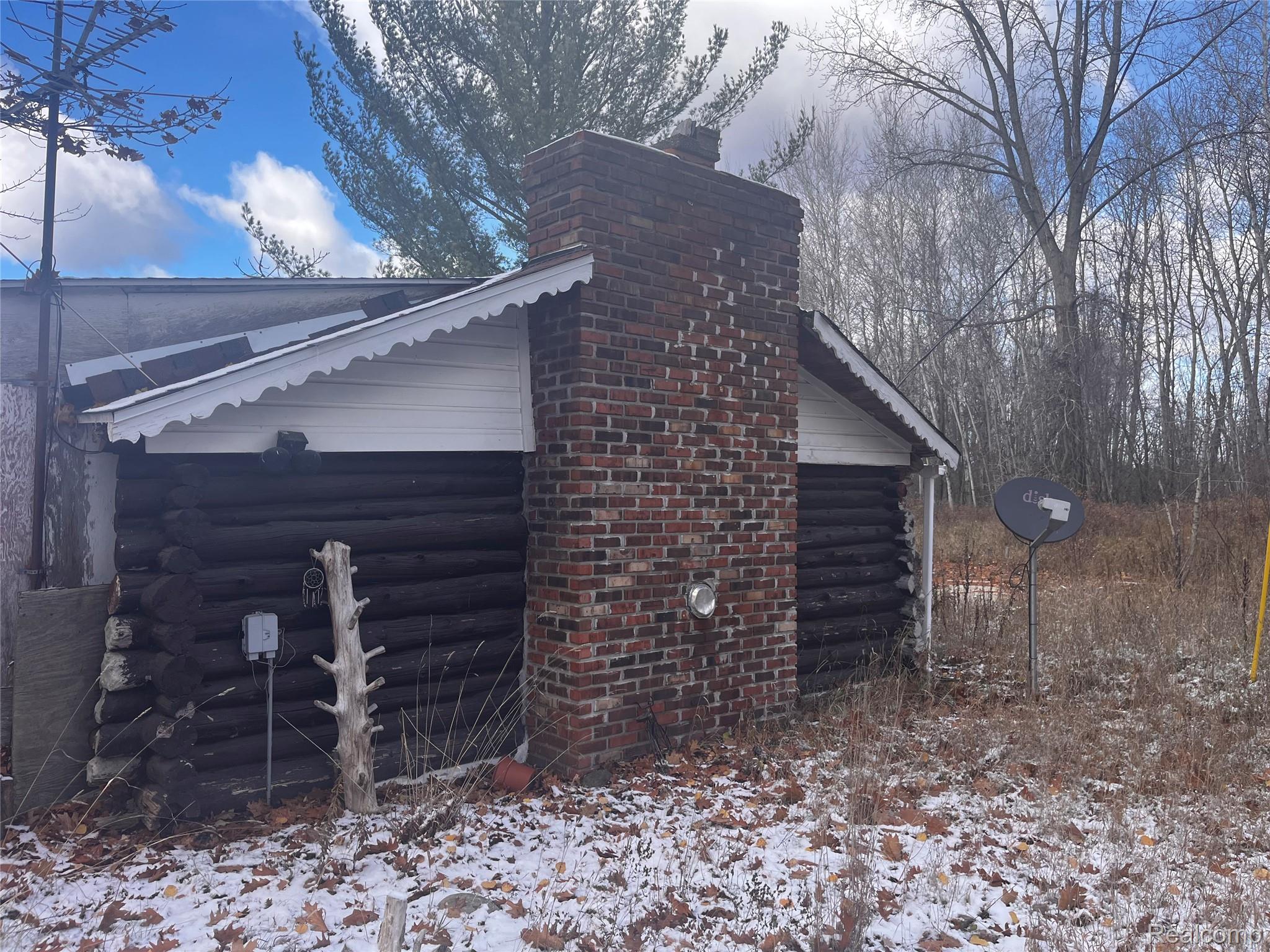 2132 Birch Drive Property Photo 2