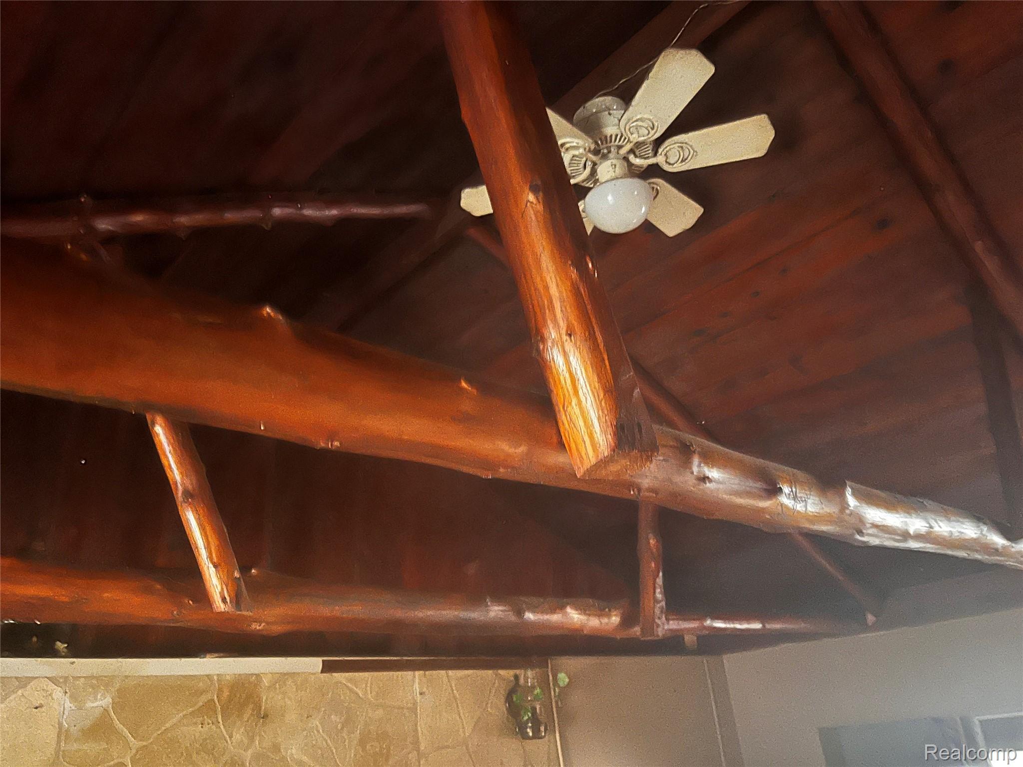 2132 Birch Drive Property Photo 6