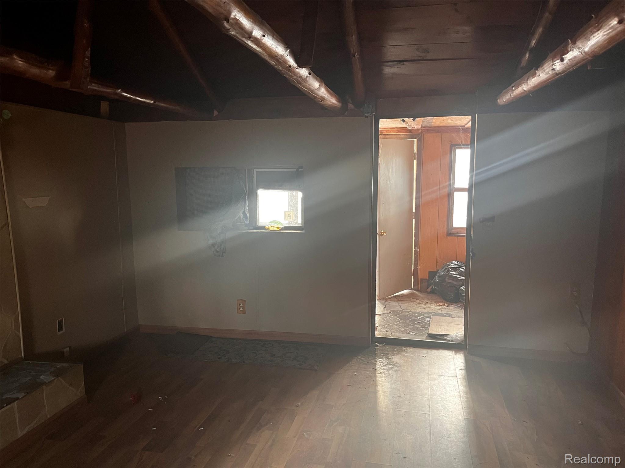 2132 Birch Drive Property Photo 7