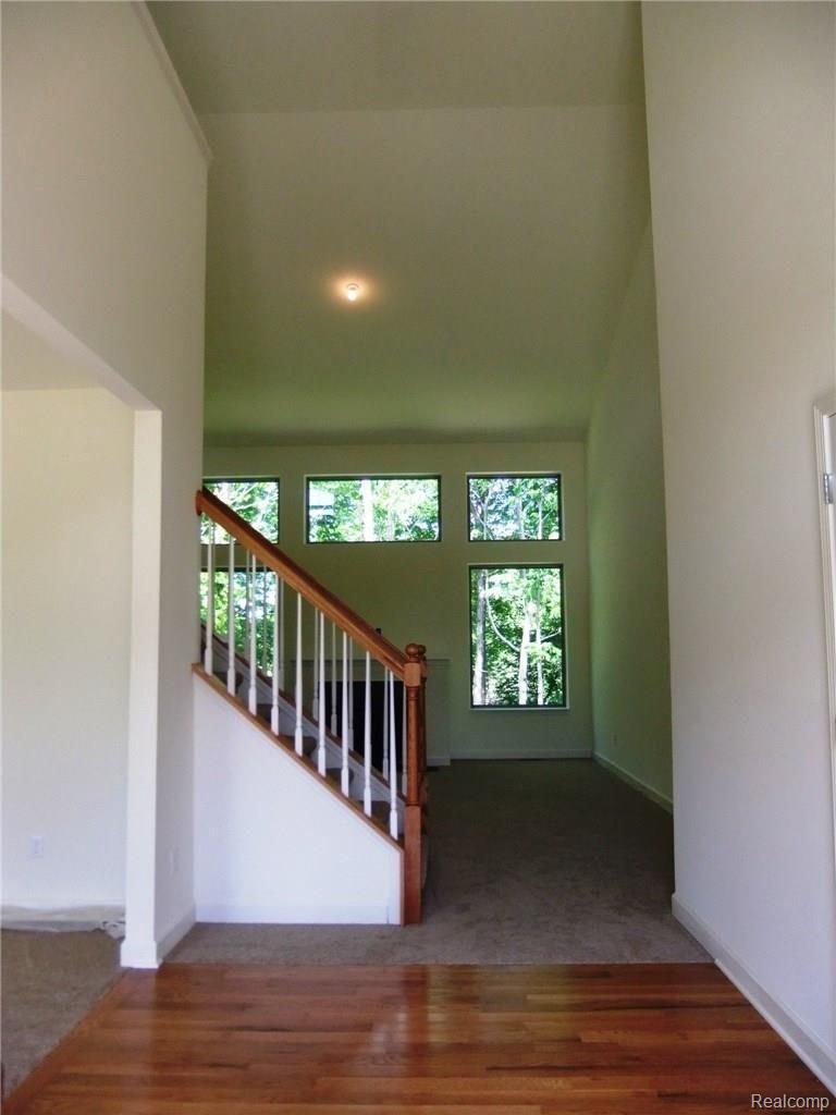 48945 Tuscan Hills Property Photo 4